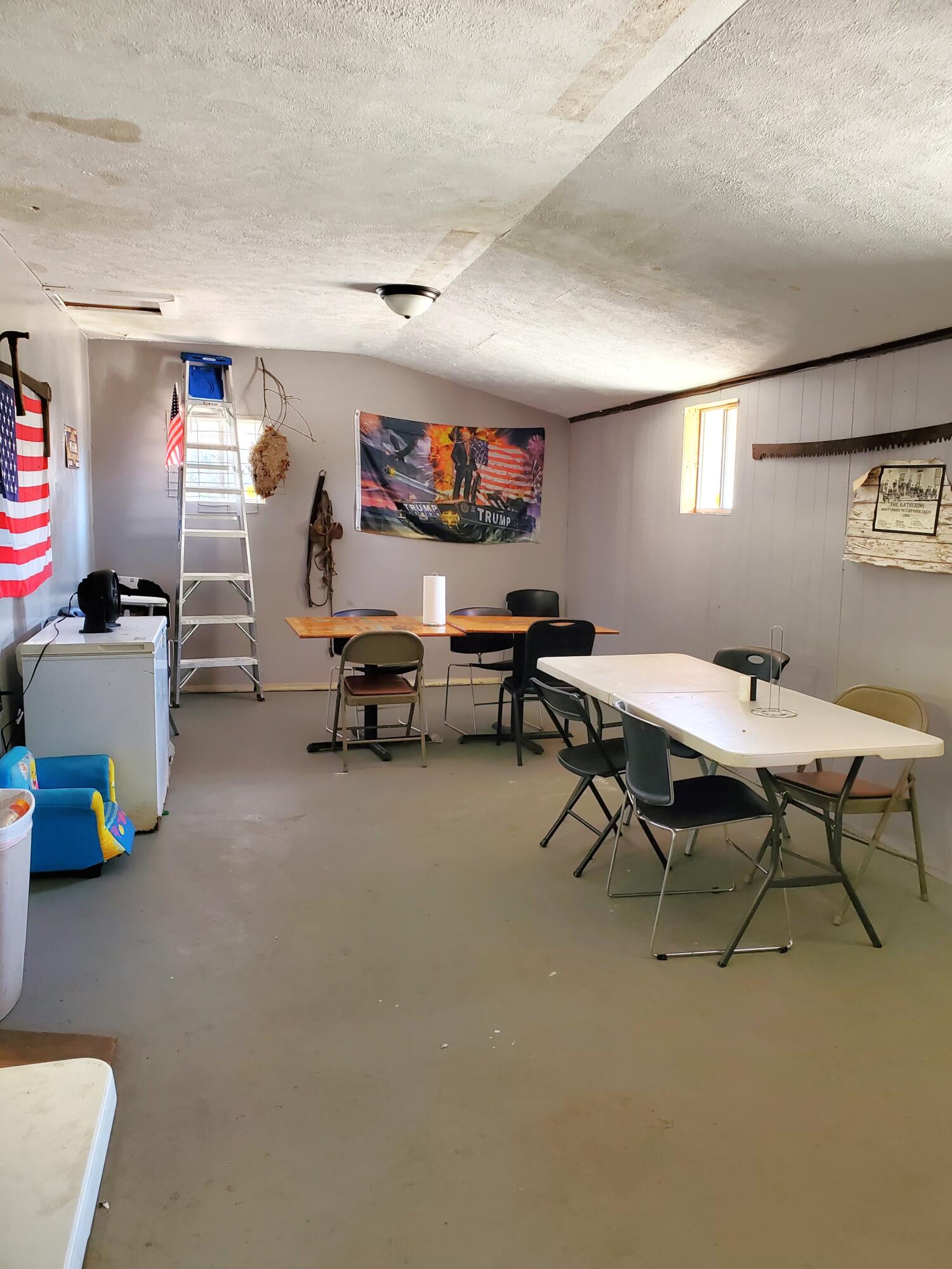 Photo 32 - Commercial Sale for sale – 3177  St Highway T   Oldfield, MO