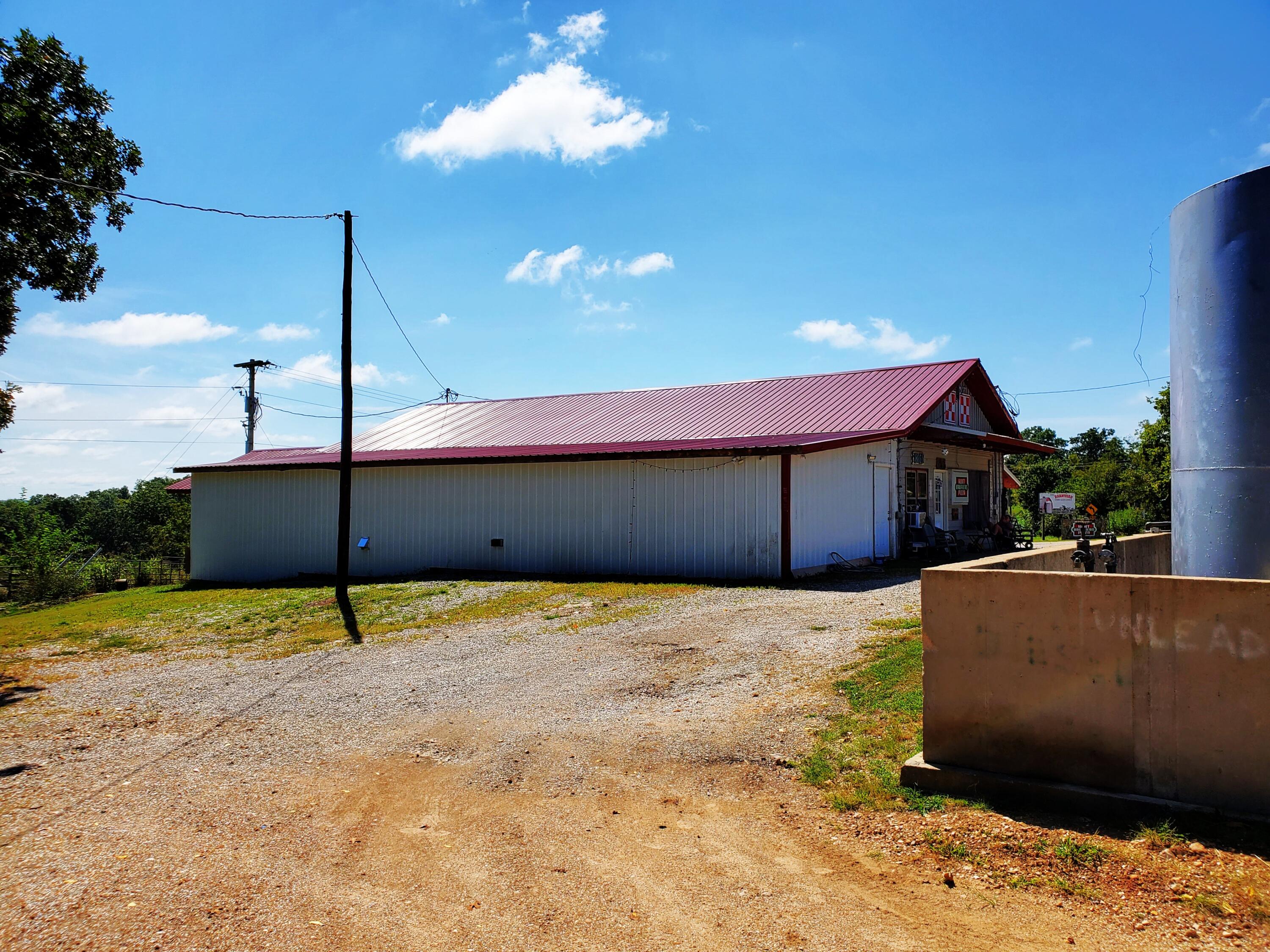 Photo 19 - Commercial Sale for sale – 3177  St Highway T   Oldfield, MO