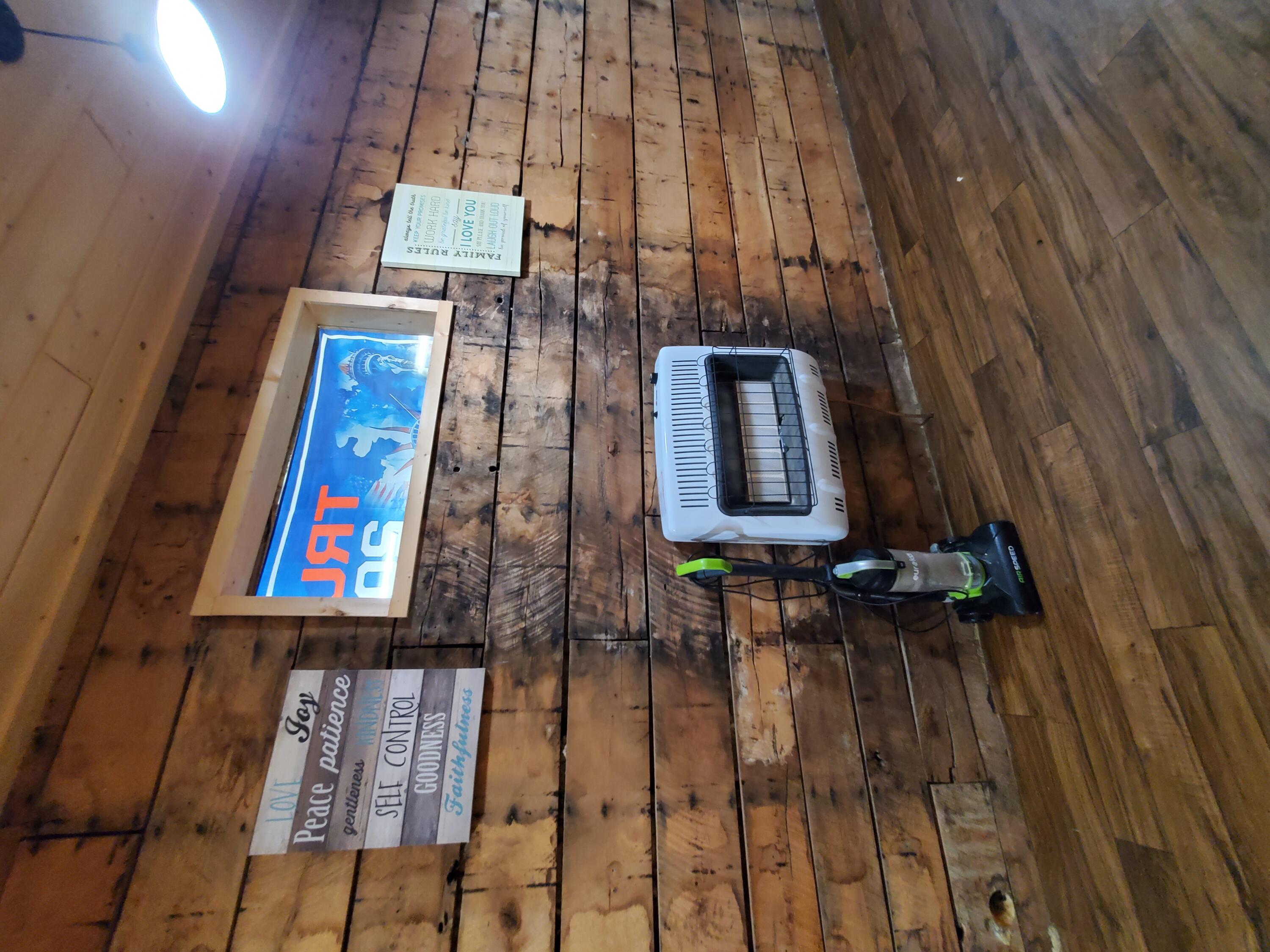 Photo 49 - Commercial Sale for sale – 3177  St Highway T   Oldfield, MO