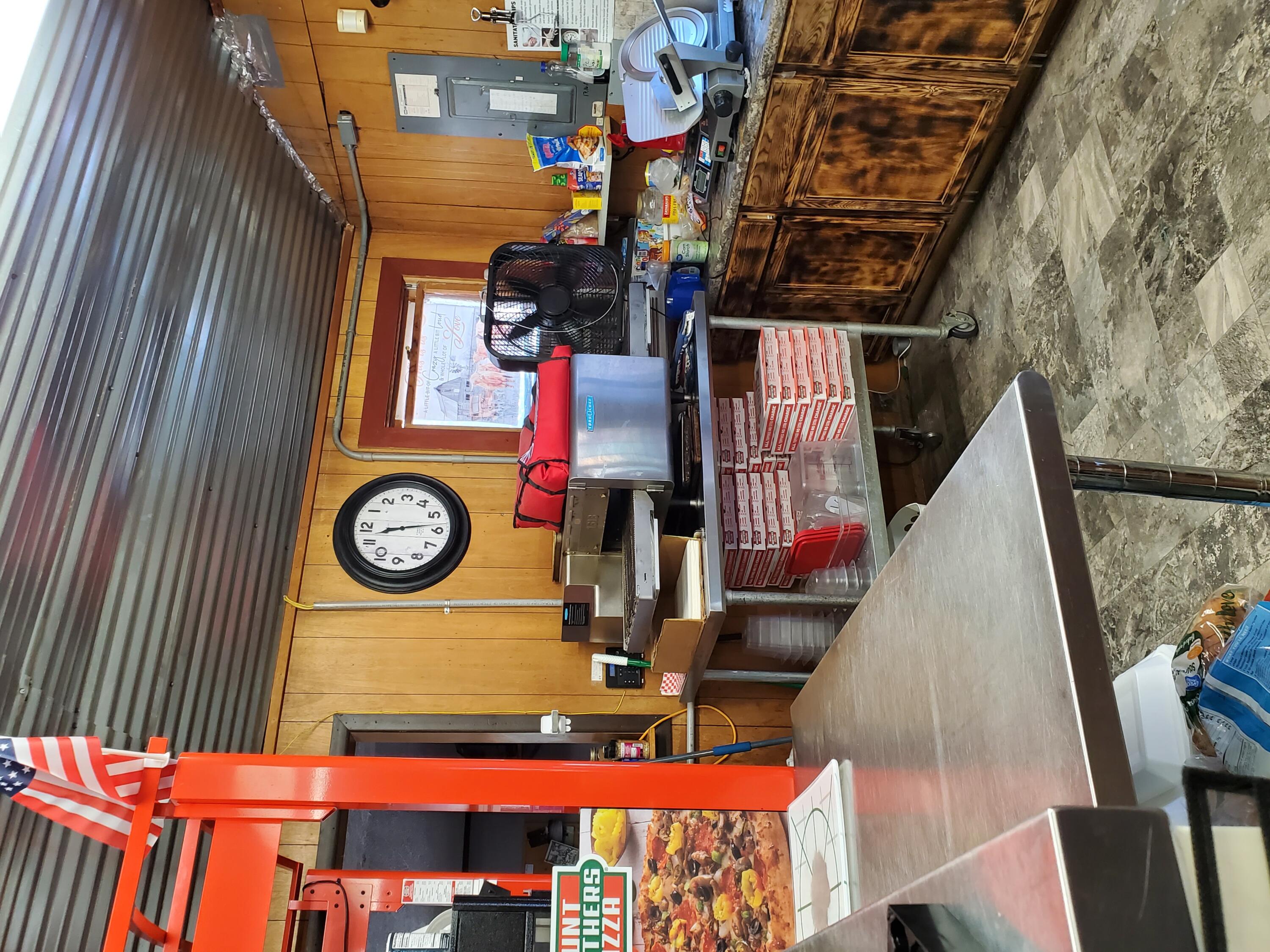 Photo 57 - Commercial Sale for sale – 3177  St Highway T   Oldfield, MO