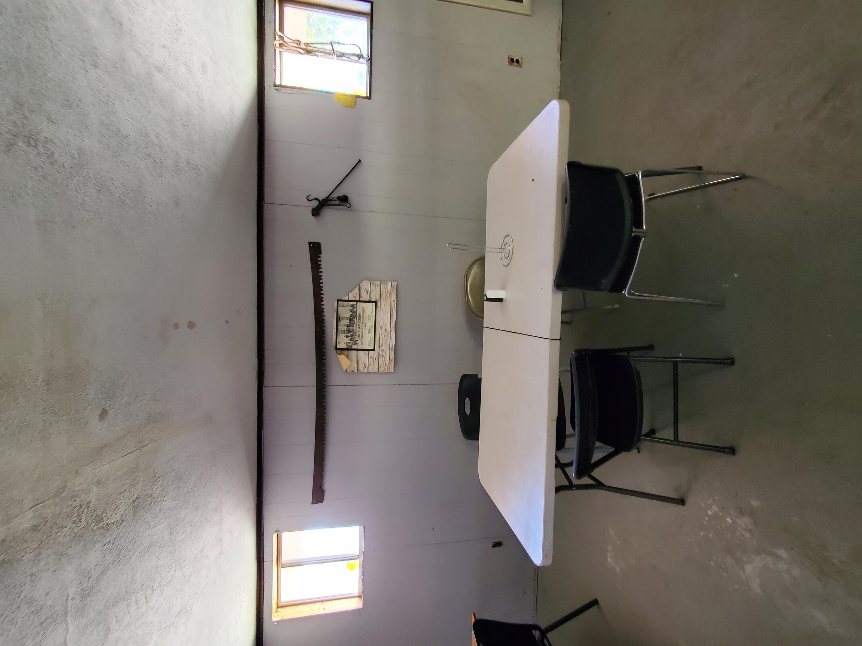 Photo 36 - Commercial Sale for sale – 3177  St Highway T   Oldfield, MO