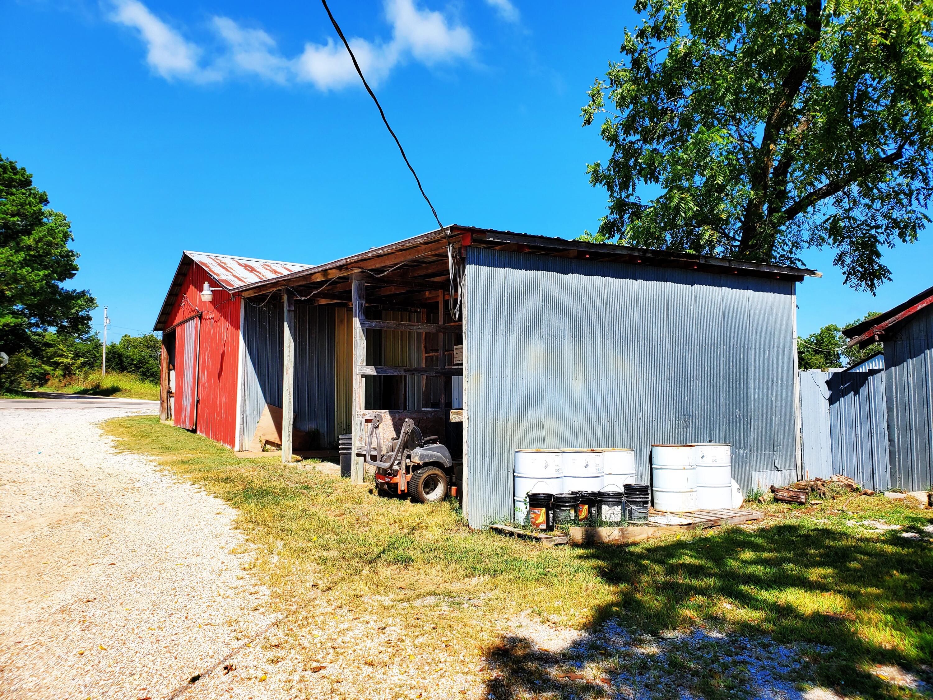 Photo 25 - Commercial Sale for sale – 3177  St Highway T   Oldfield, MO
