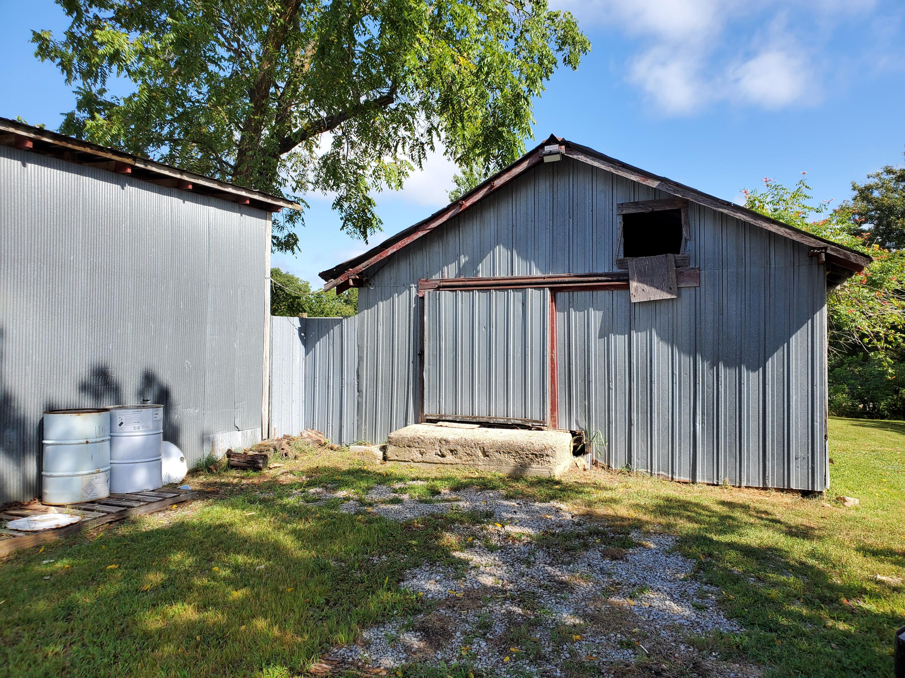 Photo 12 - Commercial Sale for sale – 3177  St Highway T   Oldfield, MO