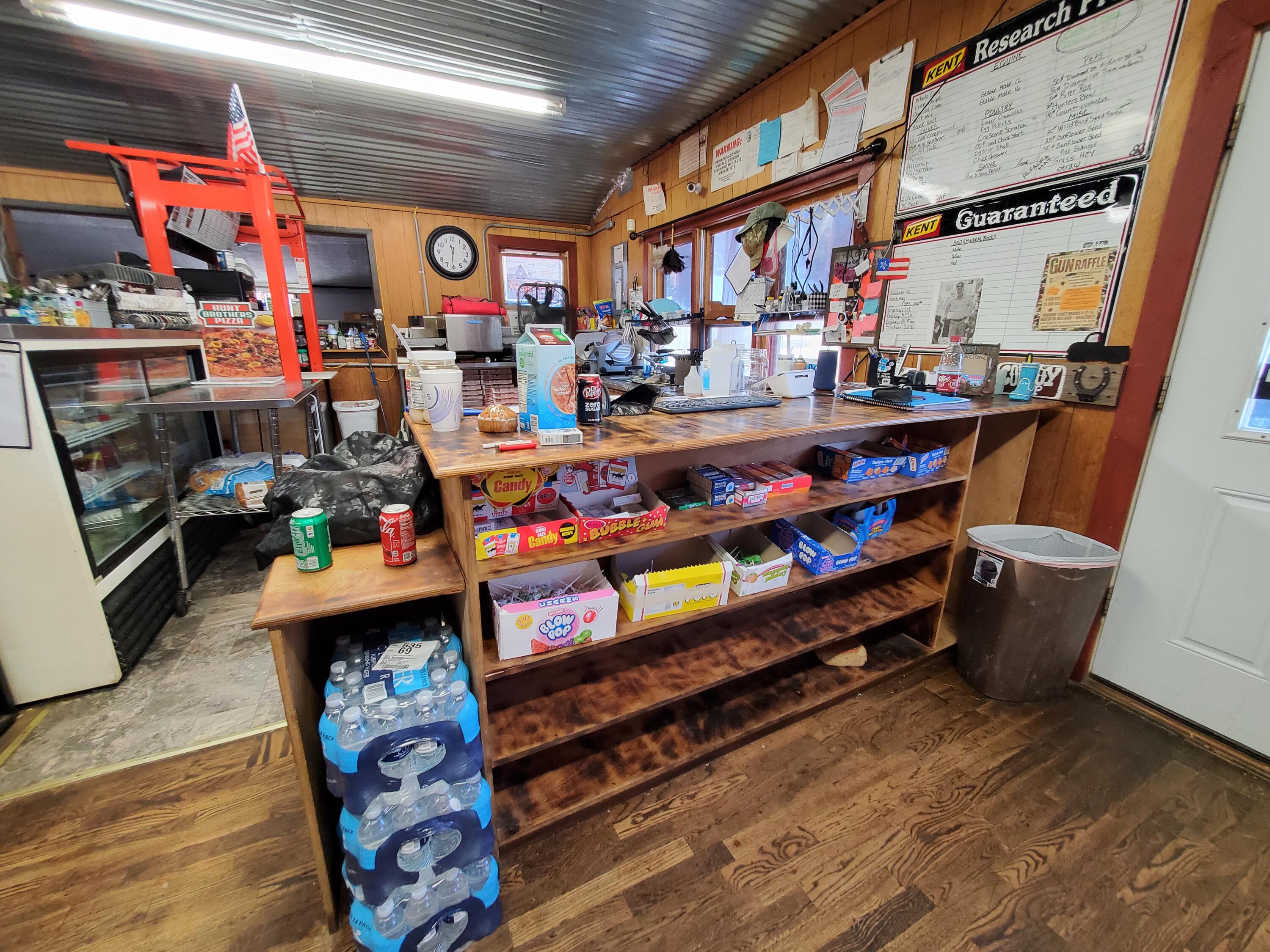 Photo 66 - Commercial Sale for sale – 3177  St Highway T   Oldfield, MO