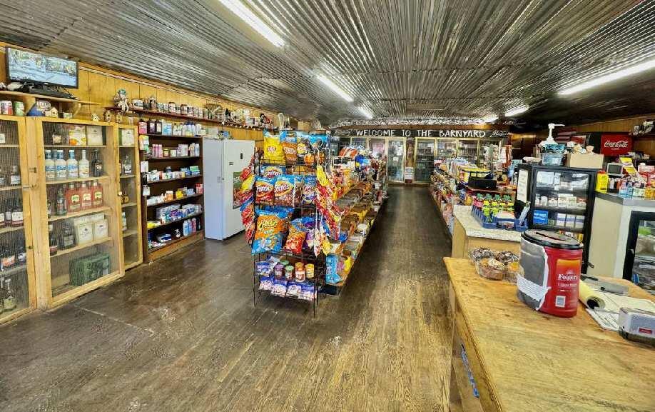 Photo 7 - Commercial Sale for sale – 3177  St Highway T   Oldfield, MO