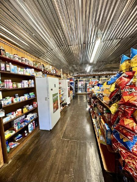 Photo 8 - Commercial Sale for sale – 3177  St Highway T   Oldfield, MO