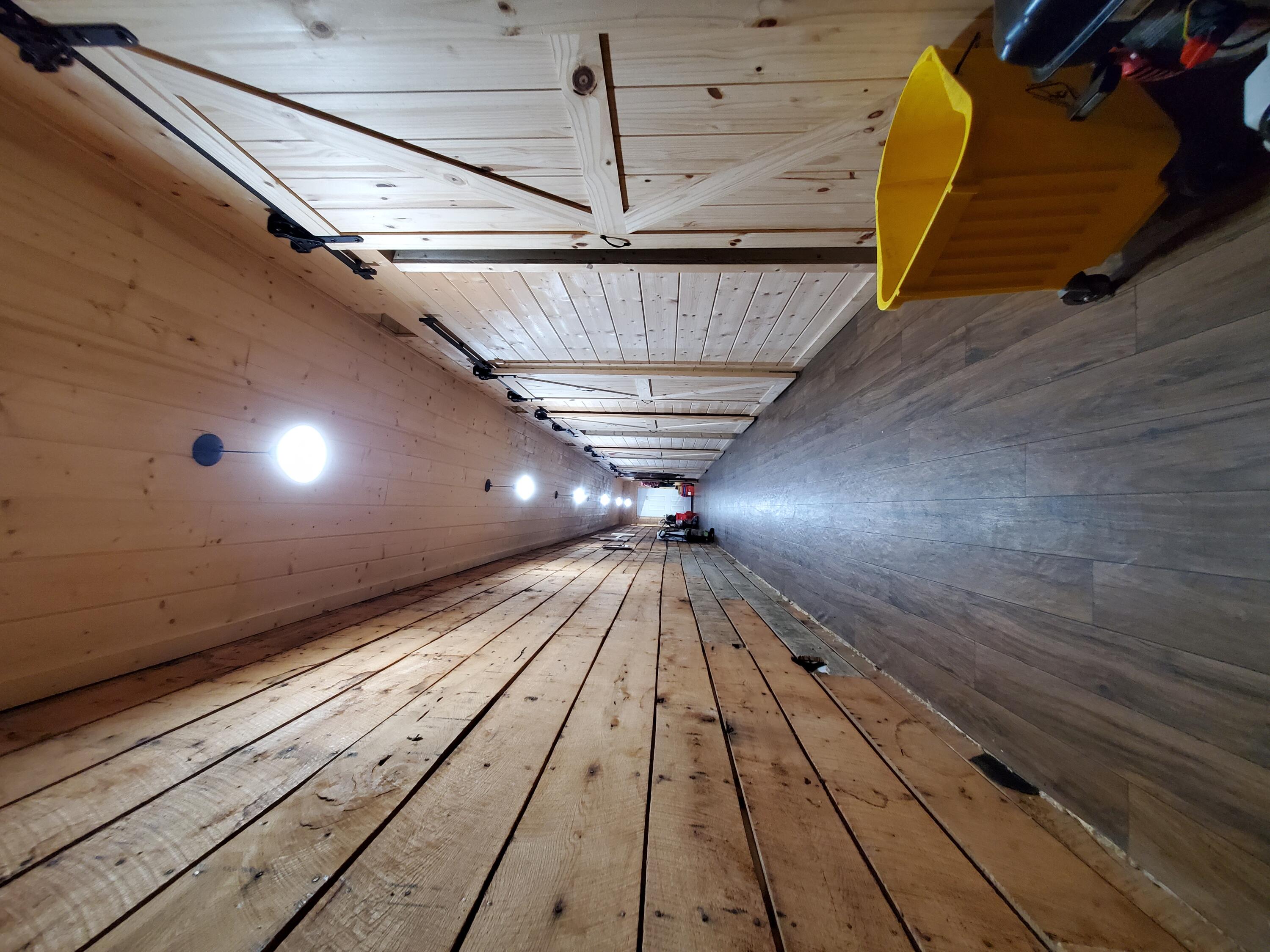 Photo 40 - Commercial Sale for sale – 3177  St Highway T   Oldfield, MO
