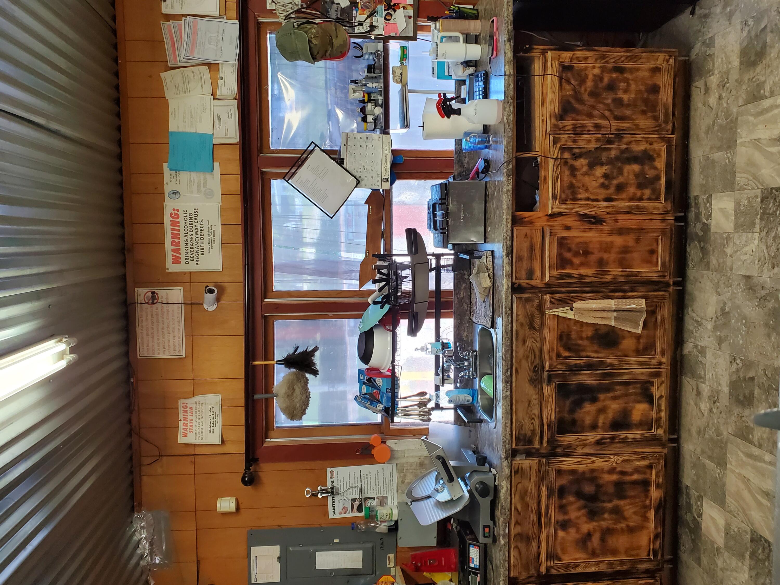 Photo 58 - Commercial Sale for sale – 3177  St Highway T   Oldfield, MO