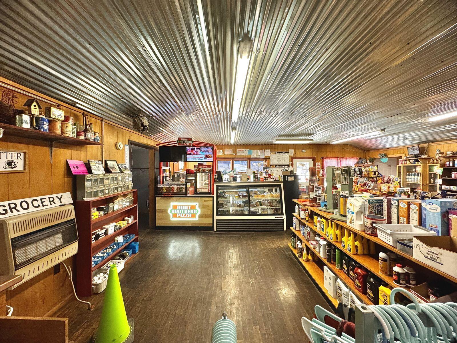 Photo 6 - Commercial Sale for sale – 3177  St Highway T   Oldfield, MO