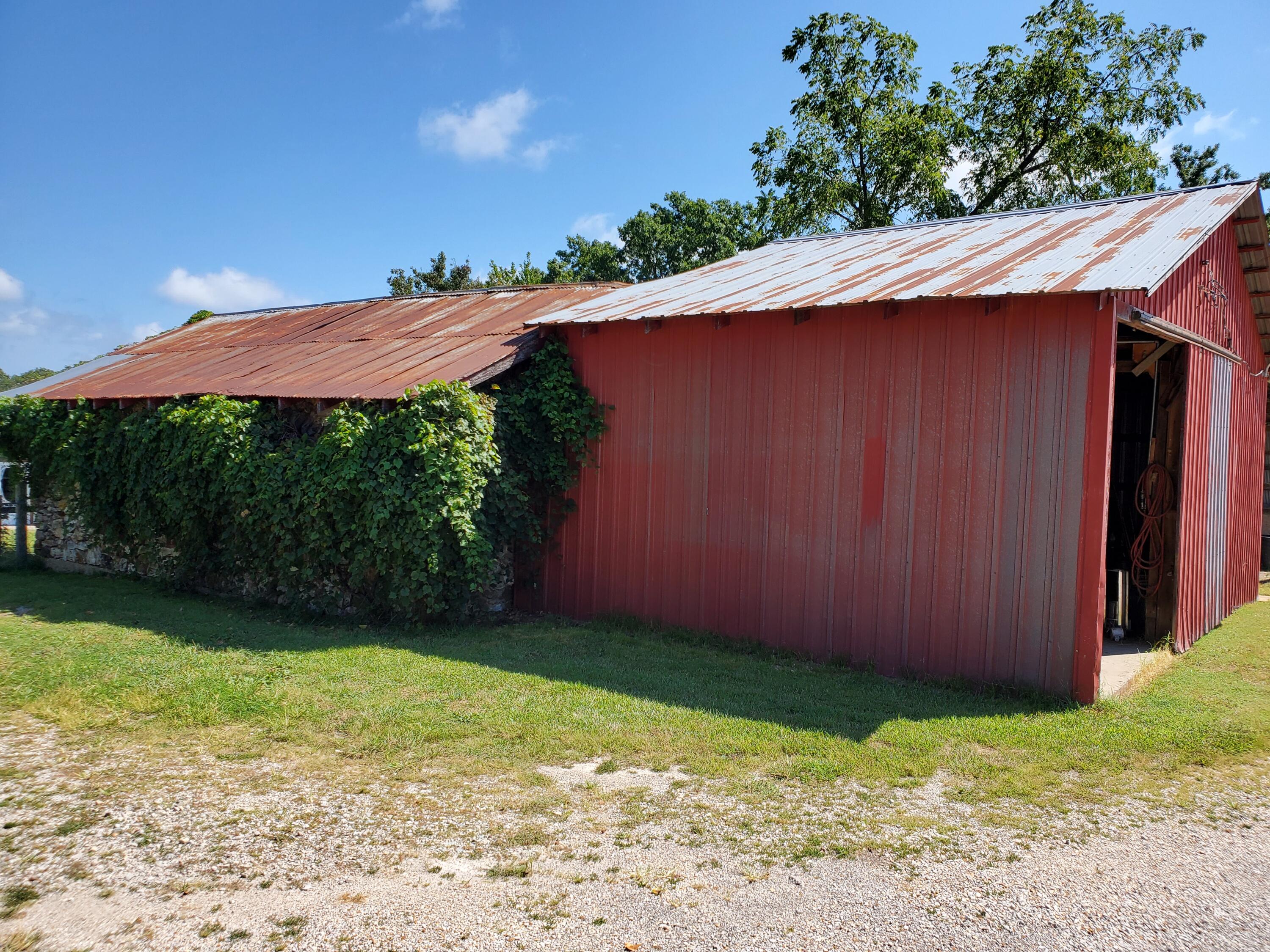 Photo 24 - Commercial Sale for sale – 3177  St Highway T   Oldfield, MO