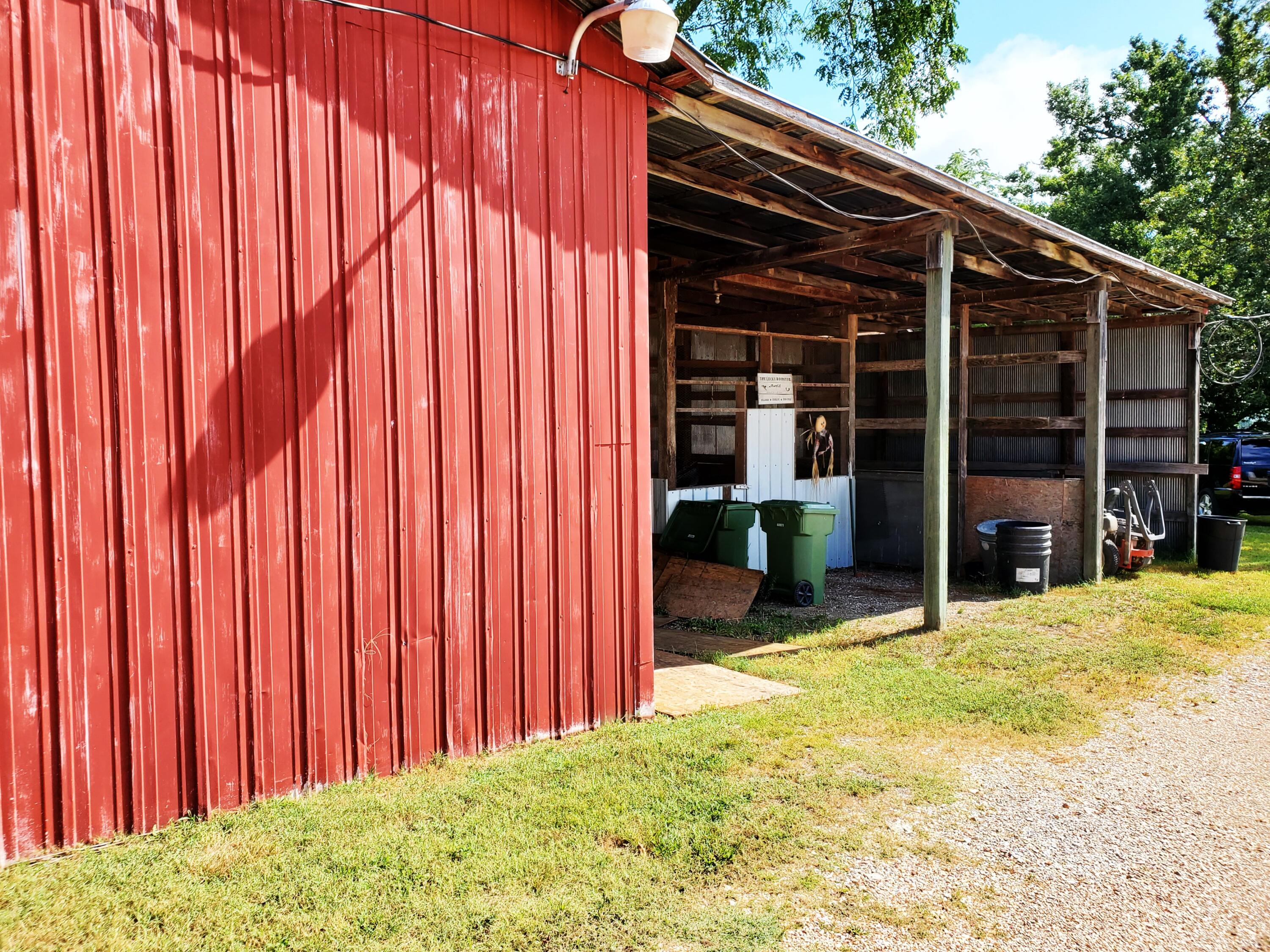 Photo 14 - Commercial Sale for sale – 3177  St Highway T   Oldfield, MO