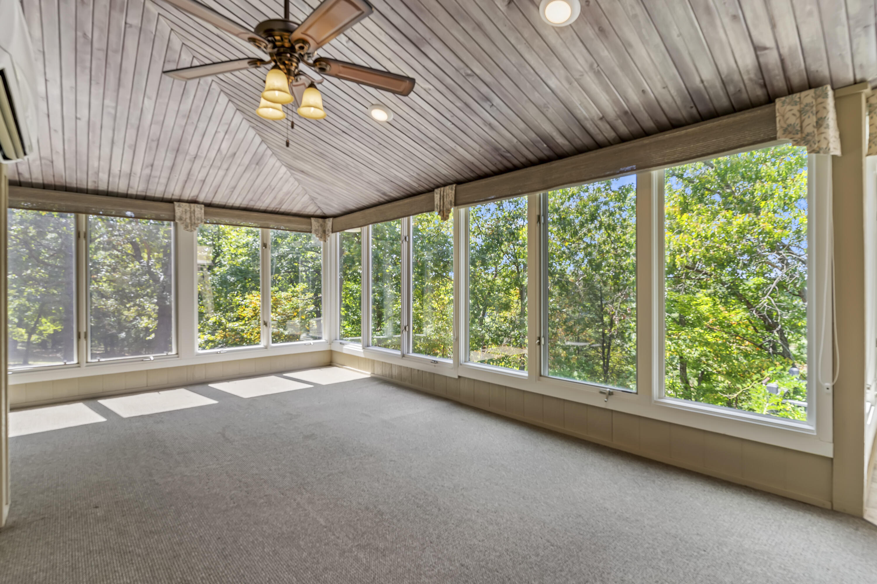 Photo 24 - Farm for sale – 740  Russel Ridge Road  Nixa, MO