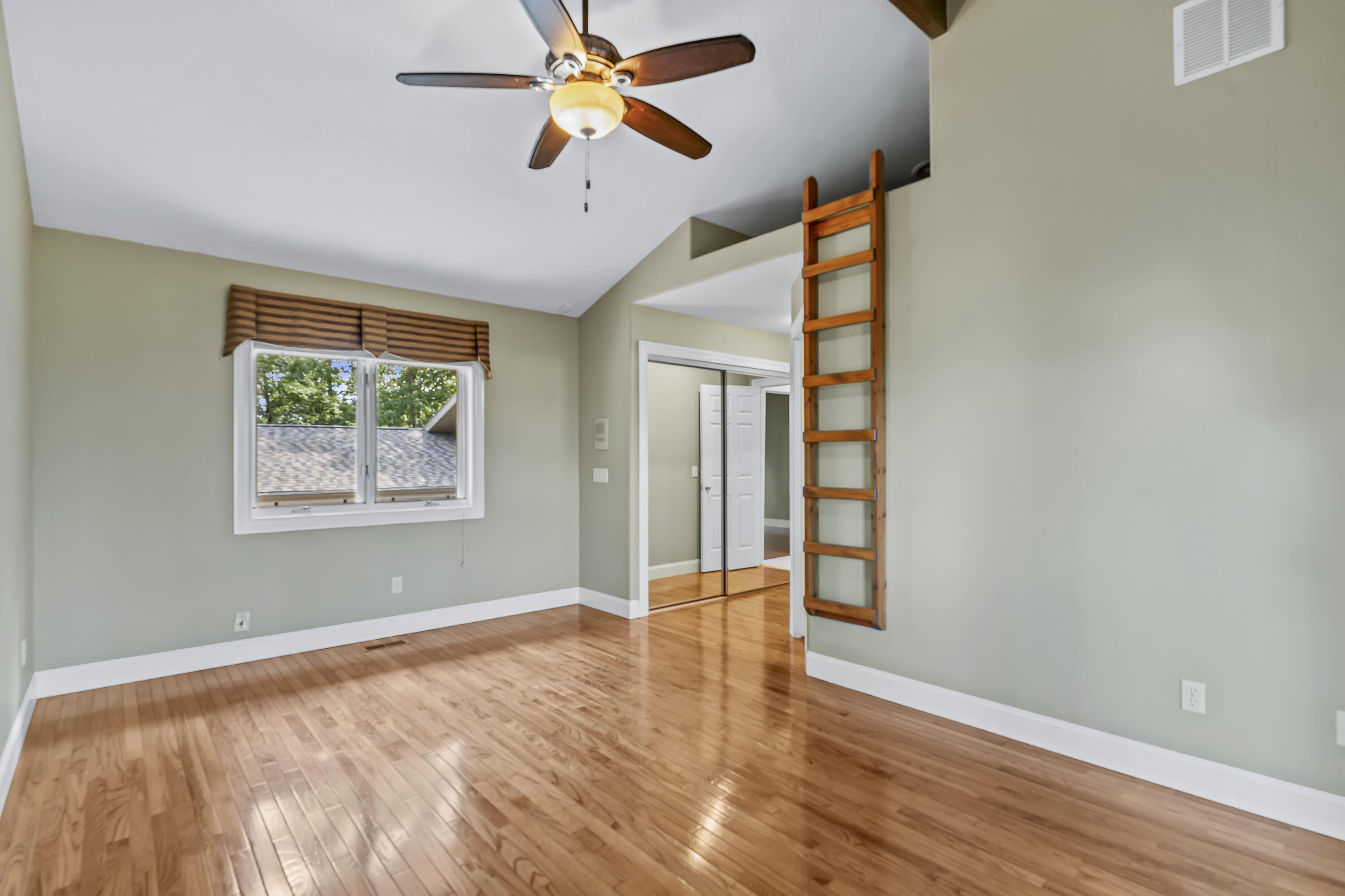Photo 38 - Farm for sale – 740  Russel Ridge Road  Nixa, MO