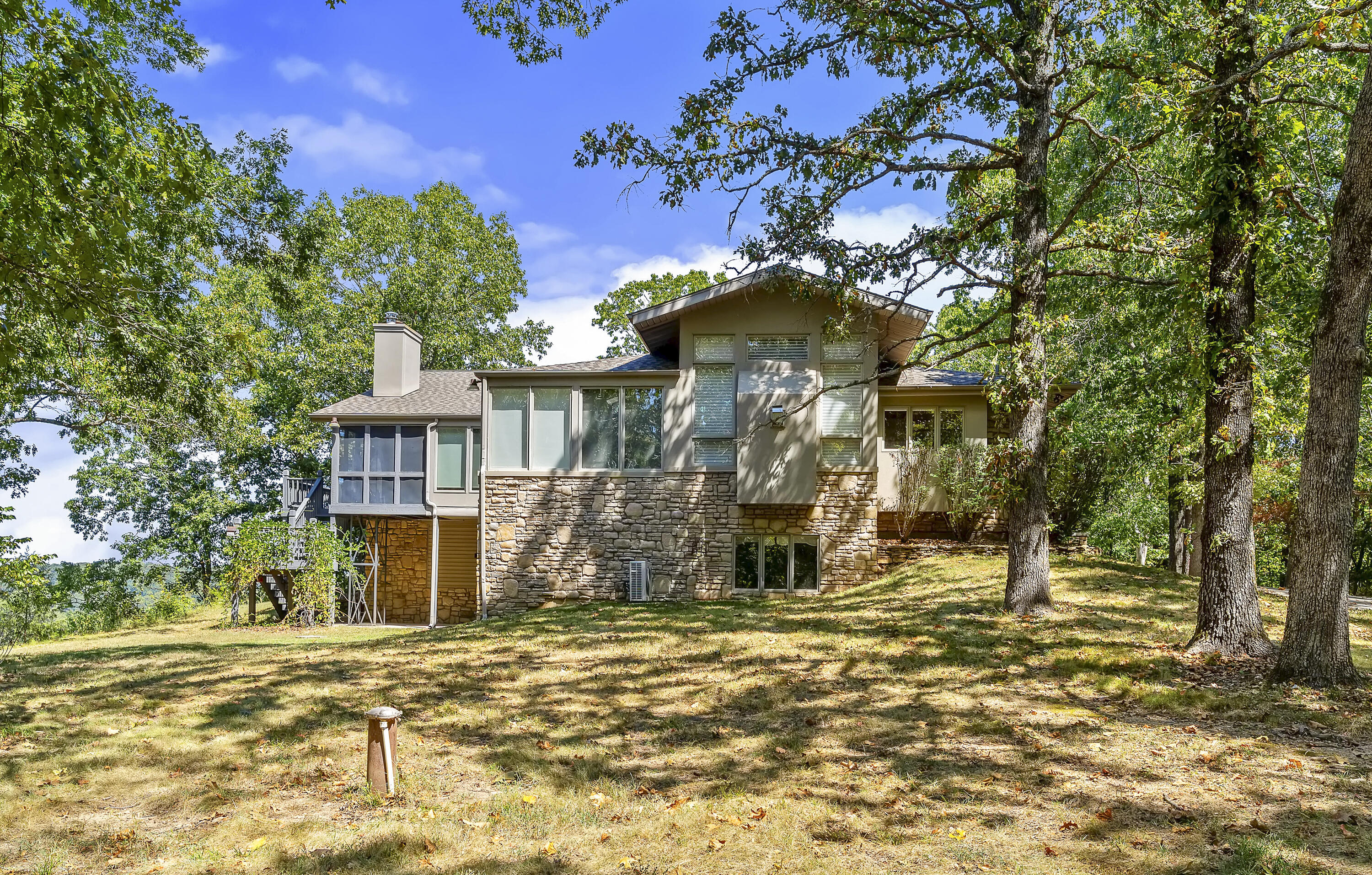 Photo 62 - Farm for sale – 740  Russel Ridge Road  Nixa, MO