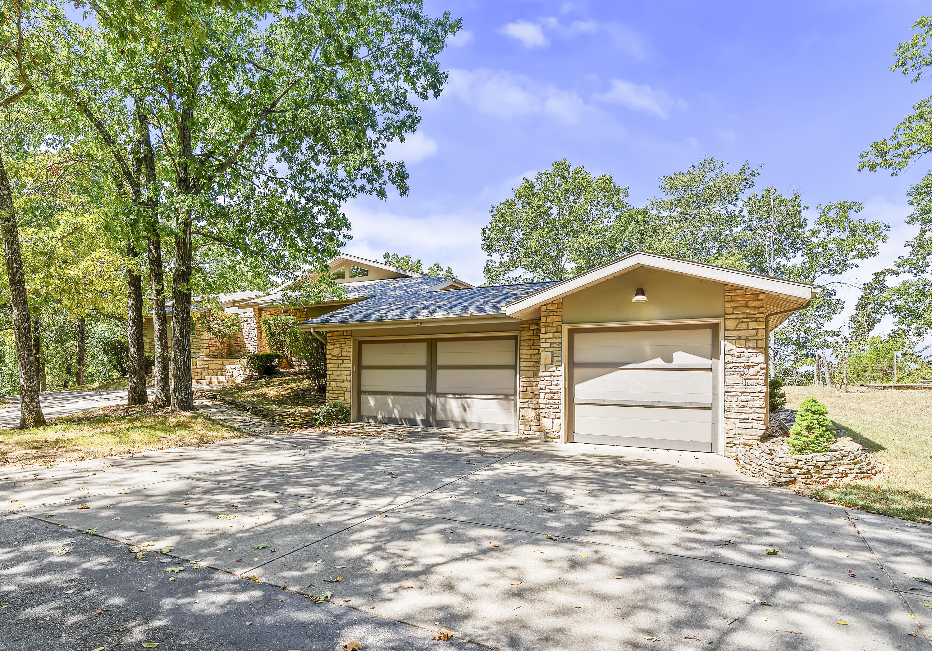 Photo 4 - Farm for sale – 740  Russel Ridge Road  Nixa, MO