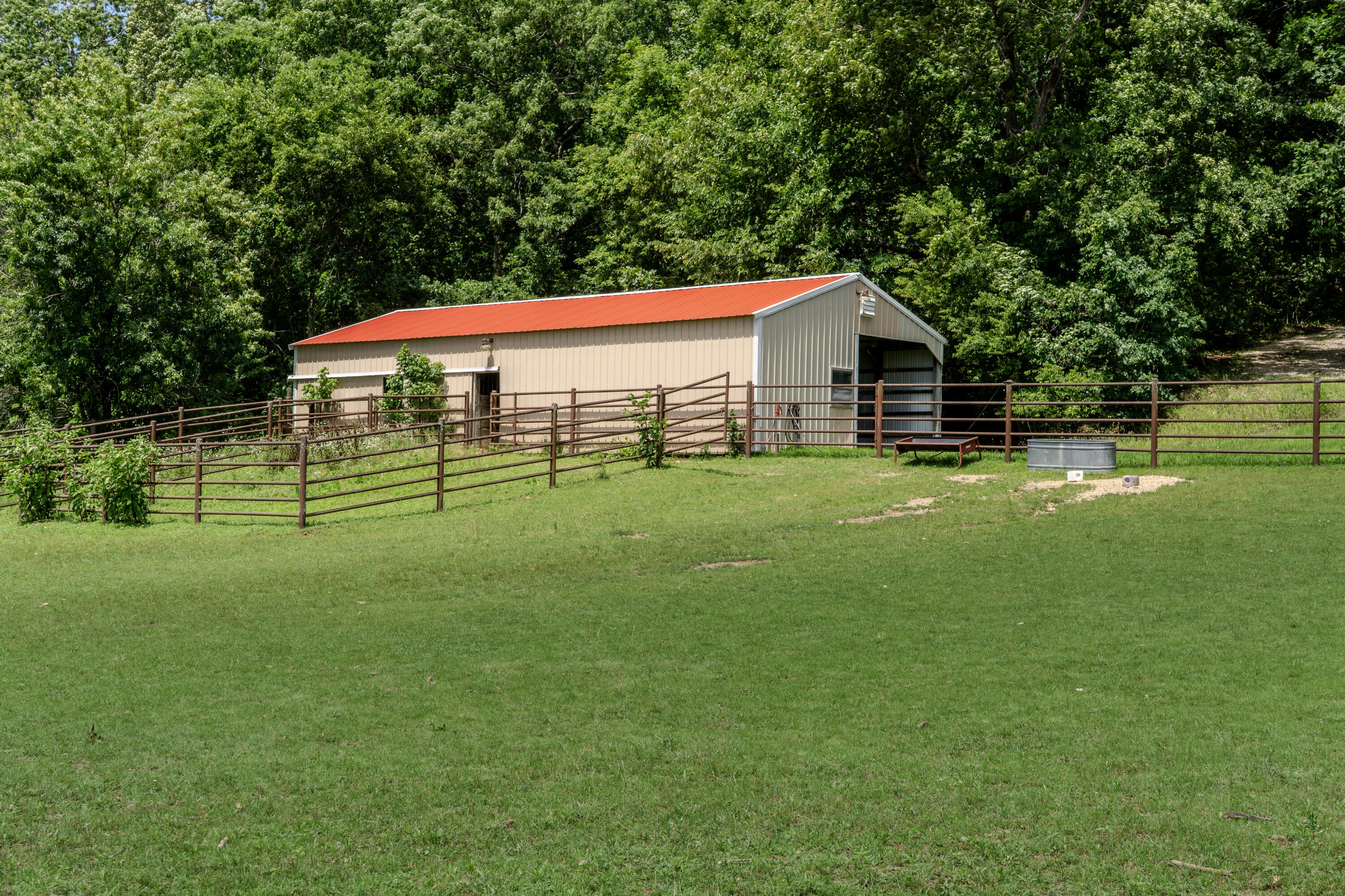 Photo 70 - Farm for sale – 740  Russel Ridge Road  Nixa, MO