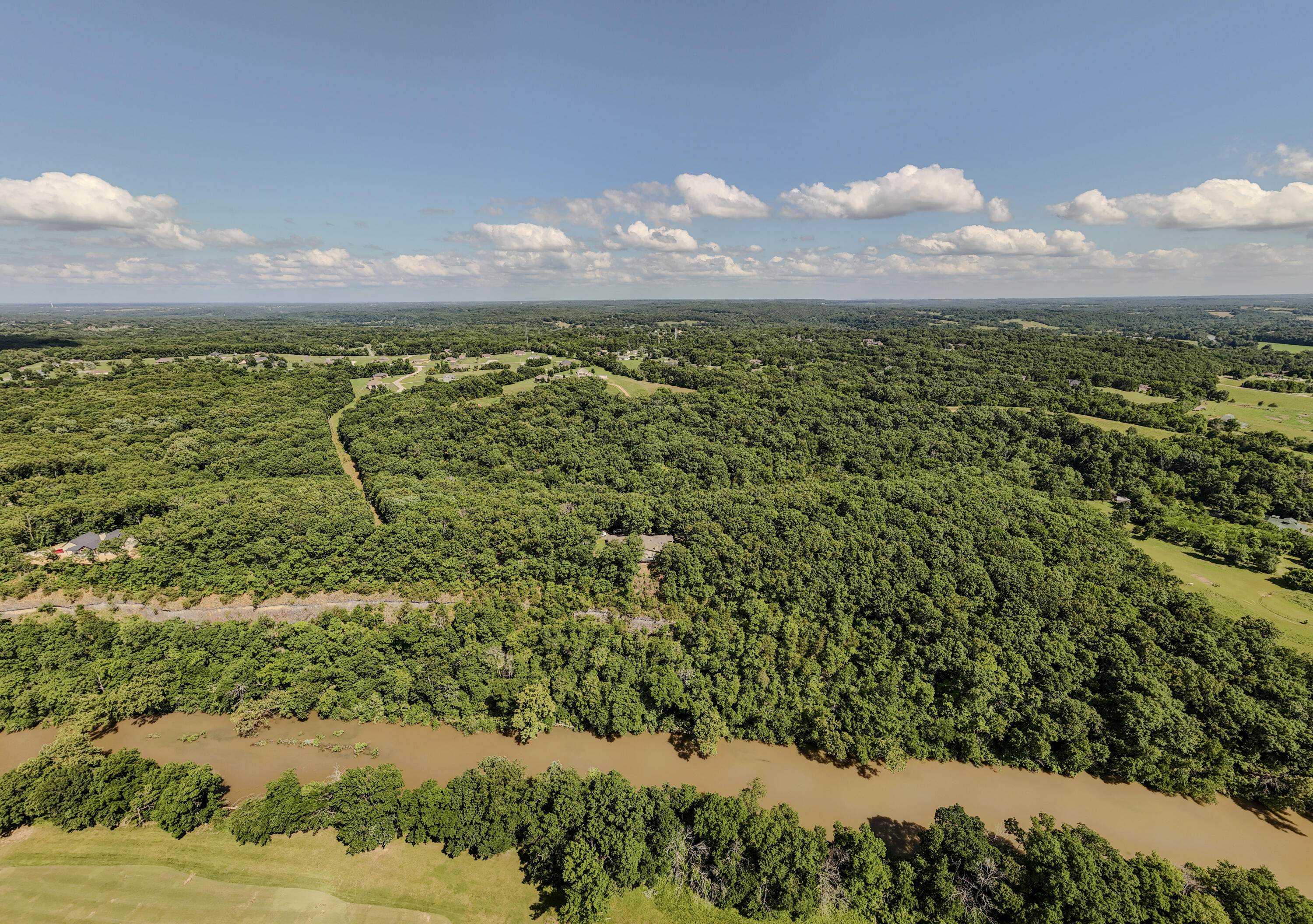 Photo 90 - Farm for sale – 740  Russel Ridge Road  Nixa, MO