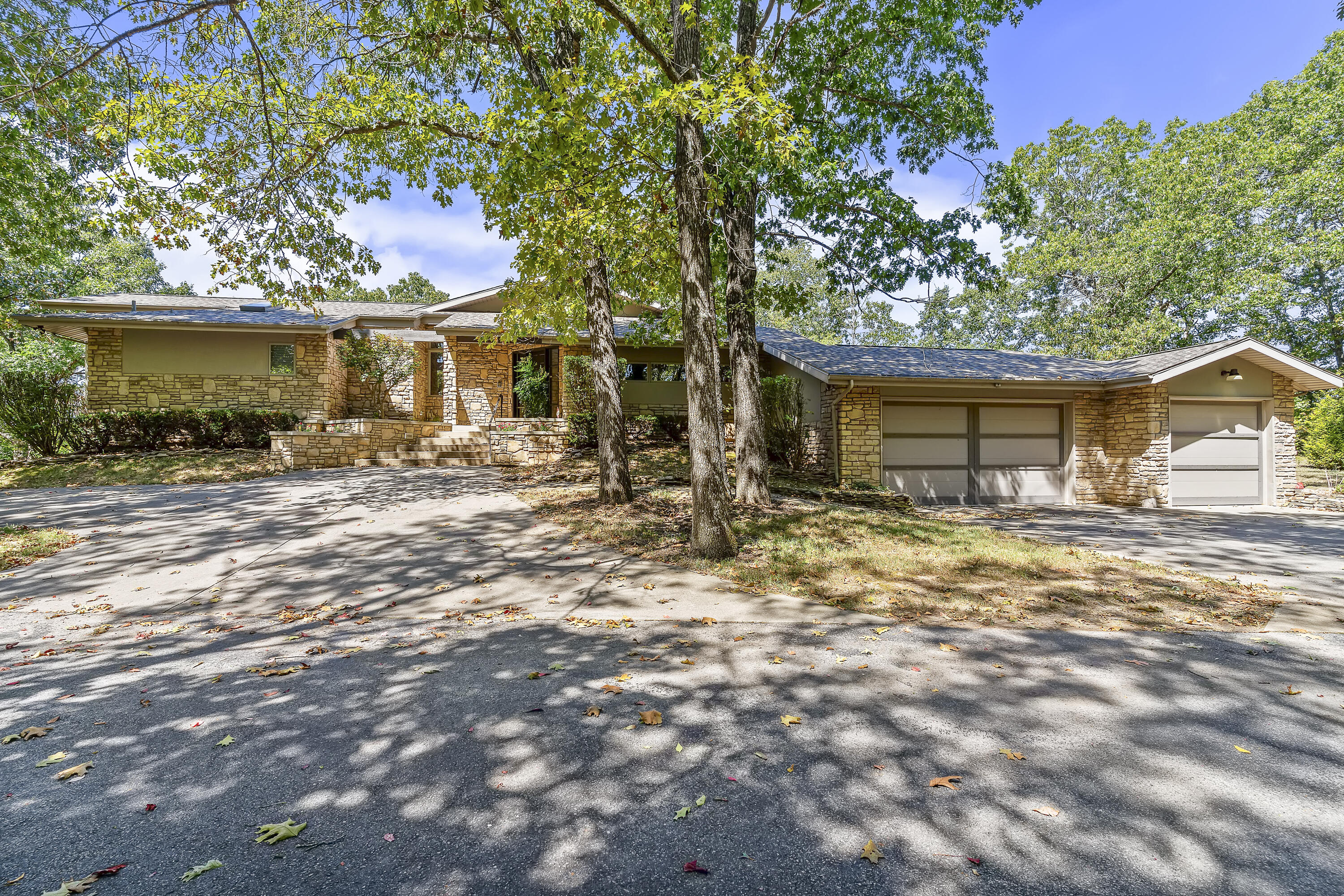 Photo 2 - Farm for sale – 740  Russel Ridge Road  Nixa, MO