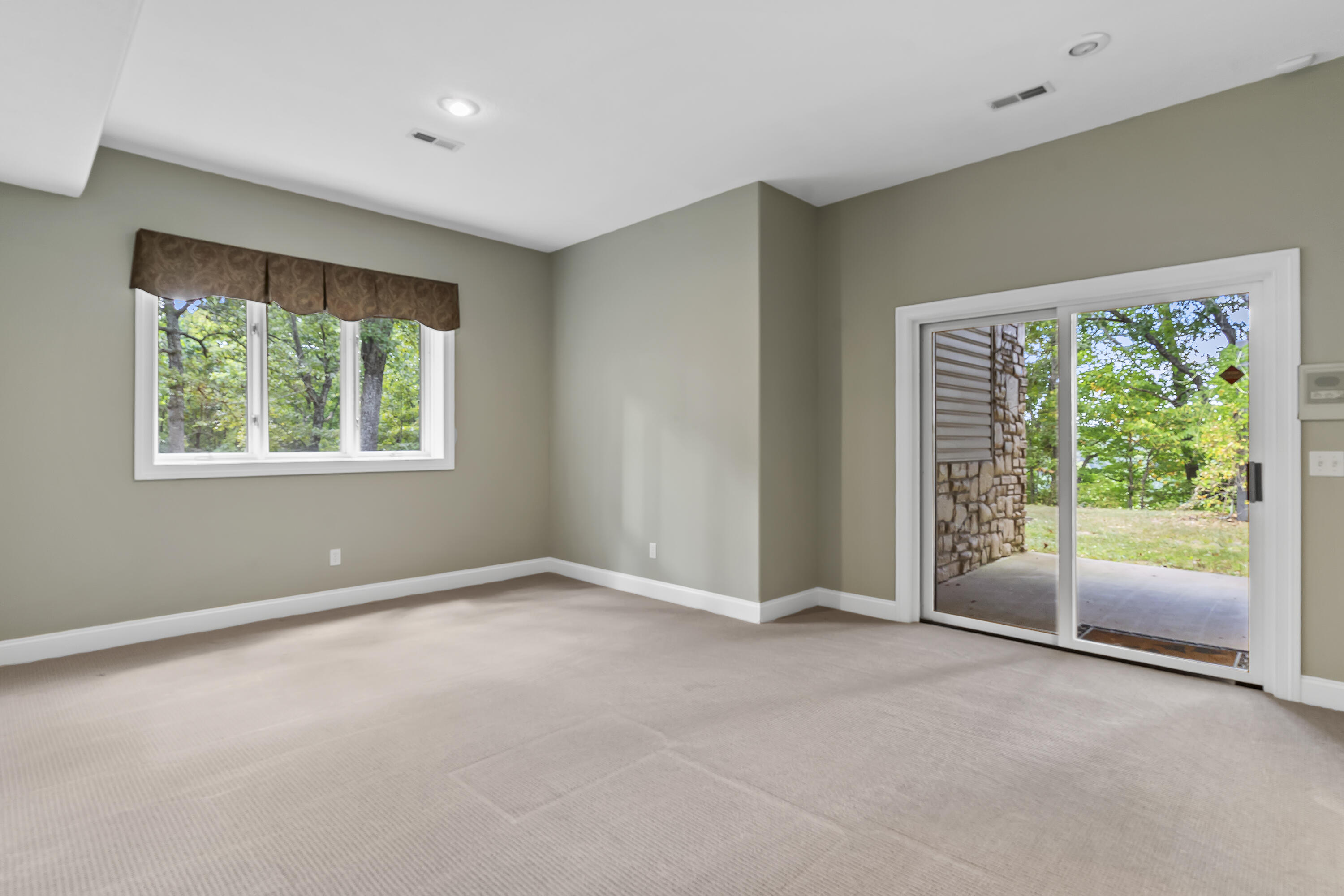 Photo 52 - Farm for sale – 740  Russel Ridge Road  Nixa, MO