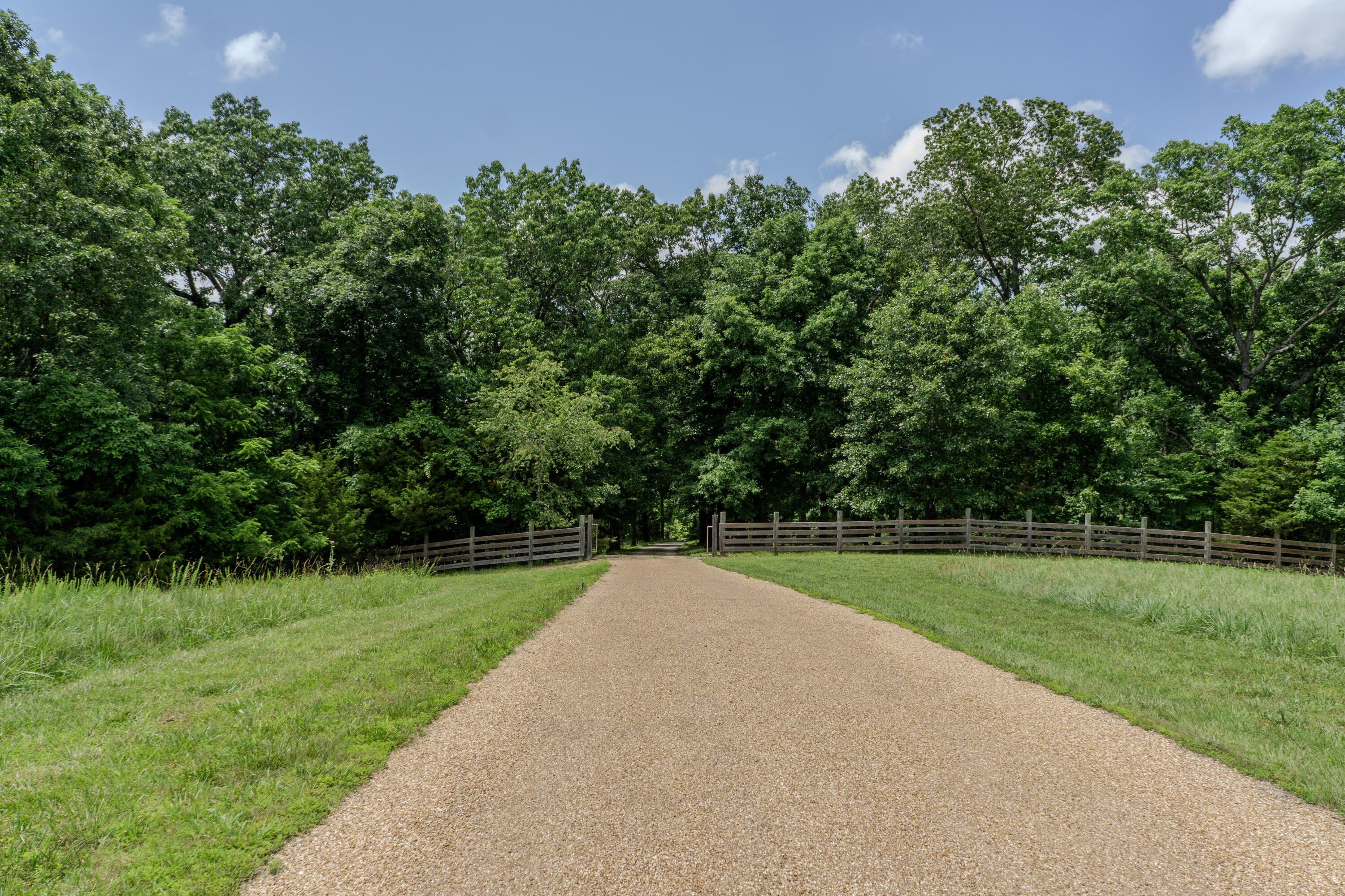 Photo 67 - Farm for sale – 740  Russel Ridge Road  Nixa, MO
