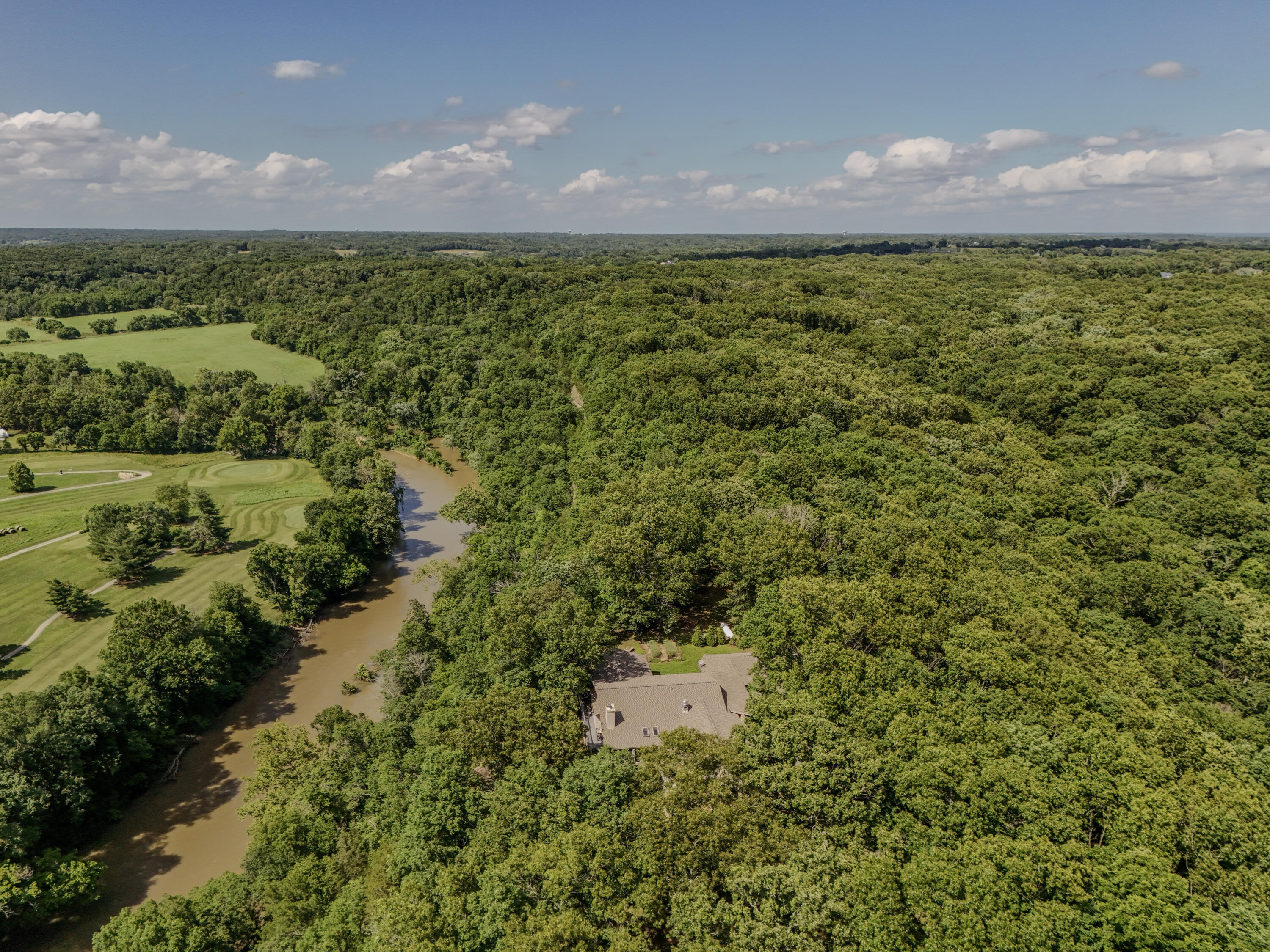 Photo 89 - Farm for sale – 740  Russel Ridge Road  Nixa, MO