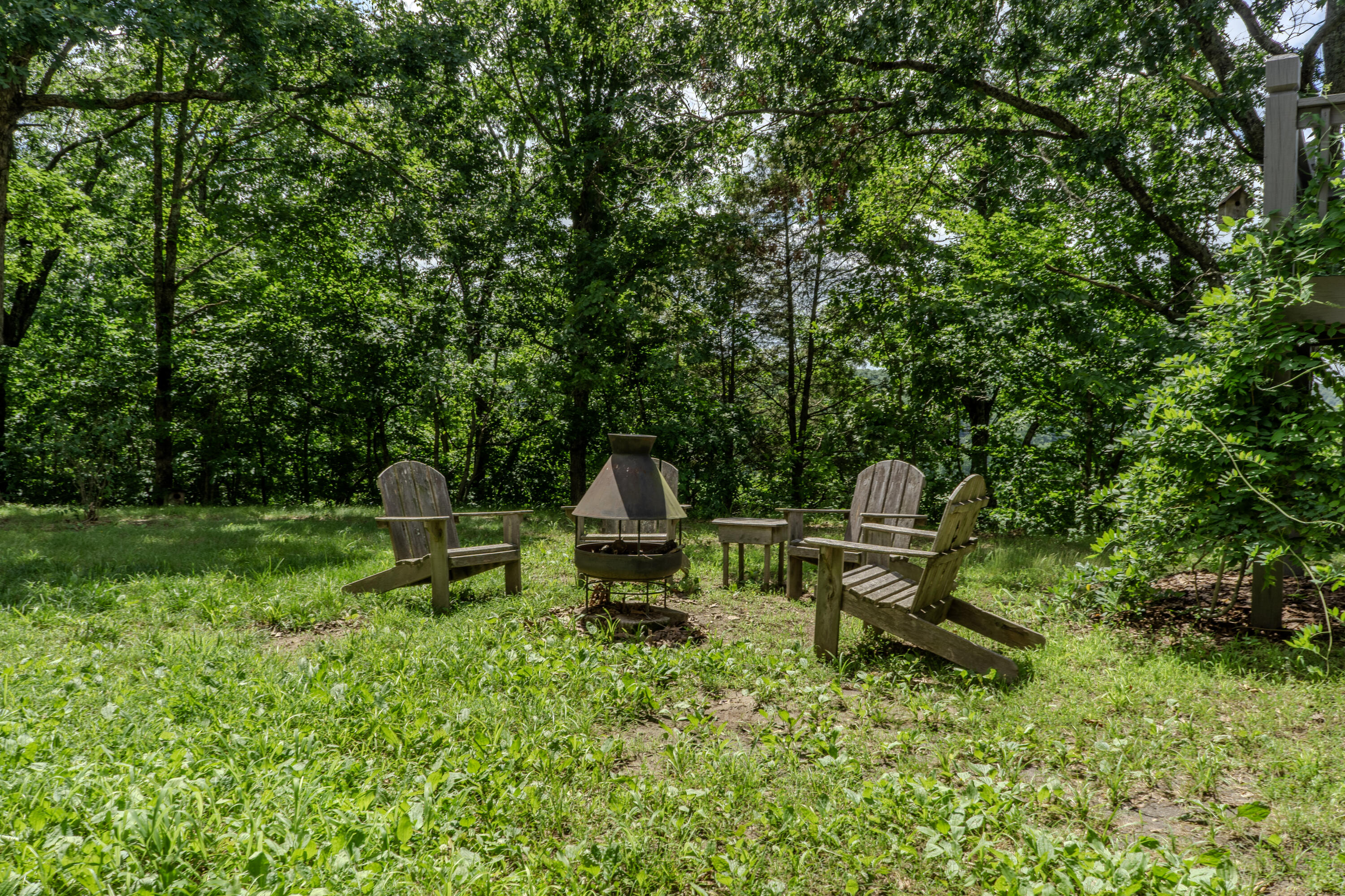 Photo 64 - Farm for sale – 740  Russel Ridge Road  Nixa, MO