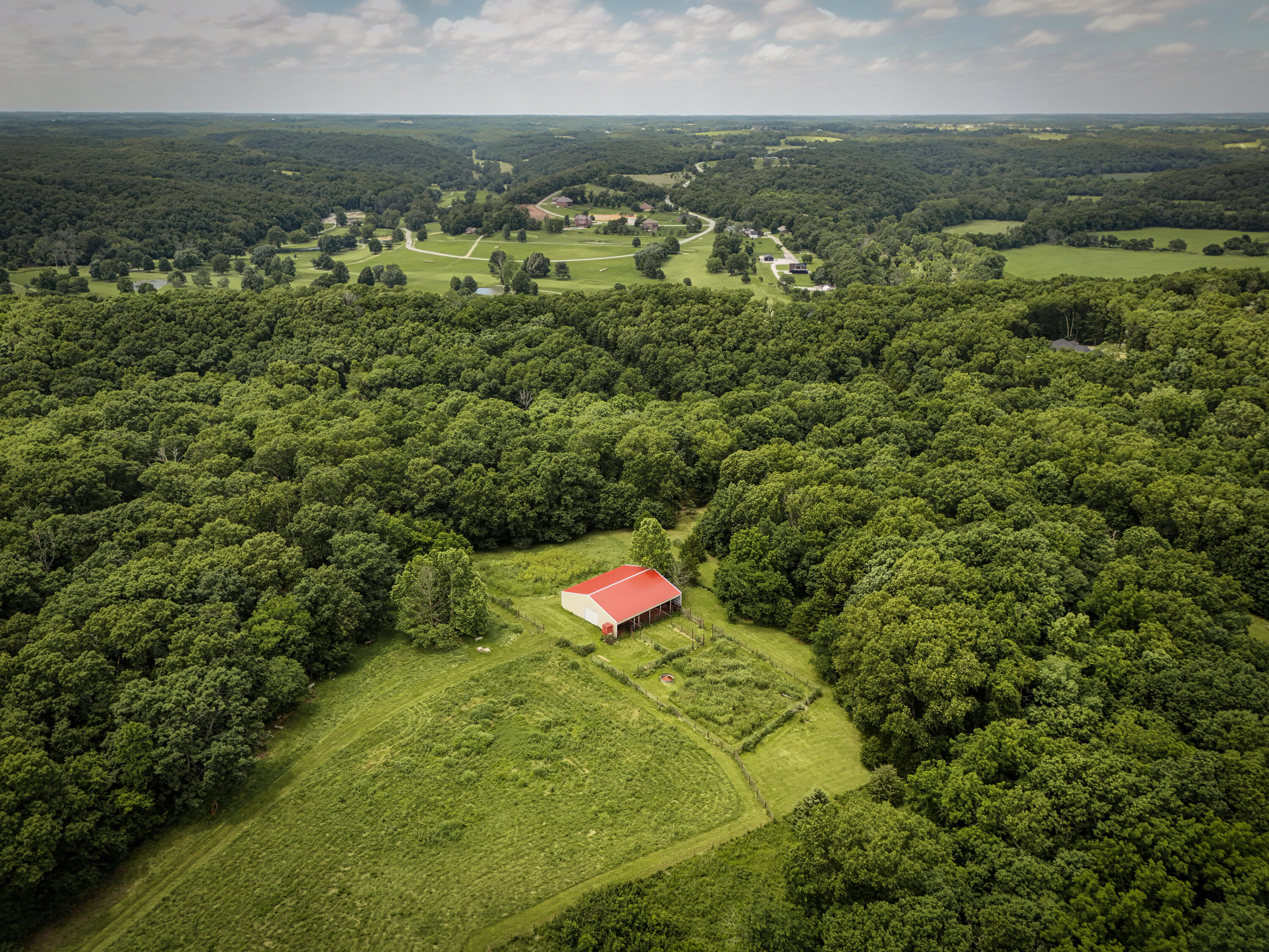 Photo 84 - Farm for sale – 740  Russel Ridge Road  Nixa, MO