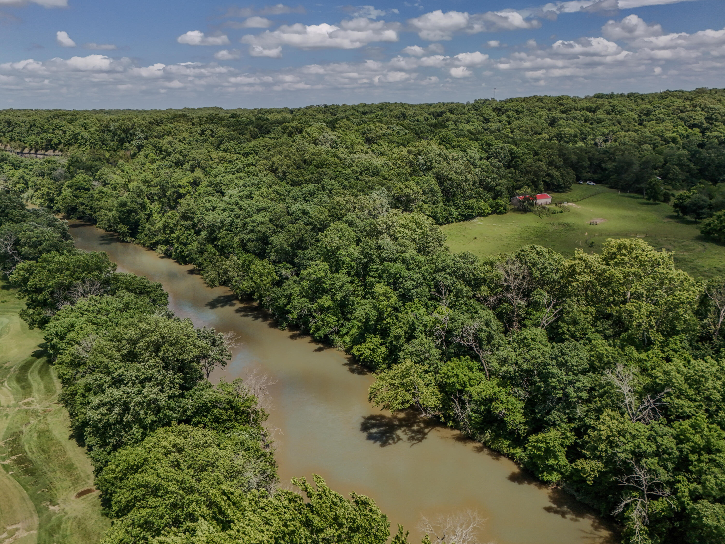 Photo 80 - Farm for sale – 740  Russel Ridge Road  Nixa, MO