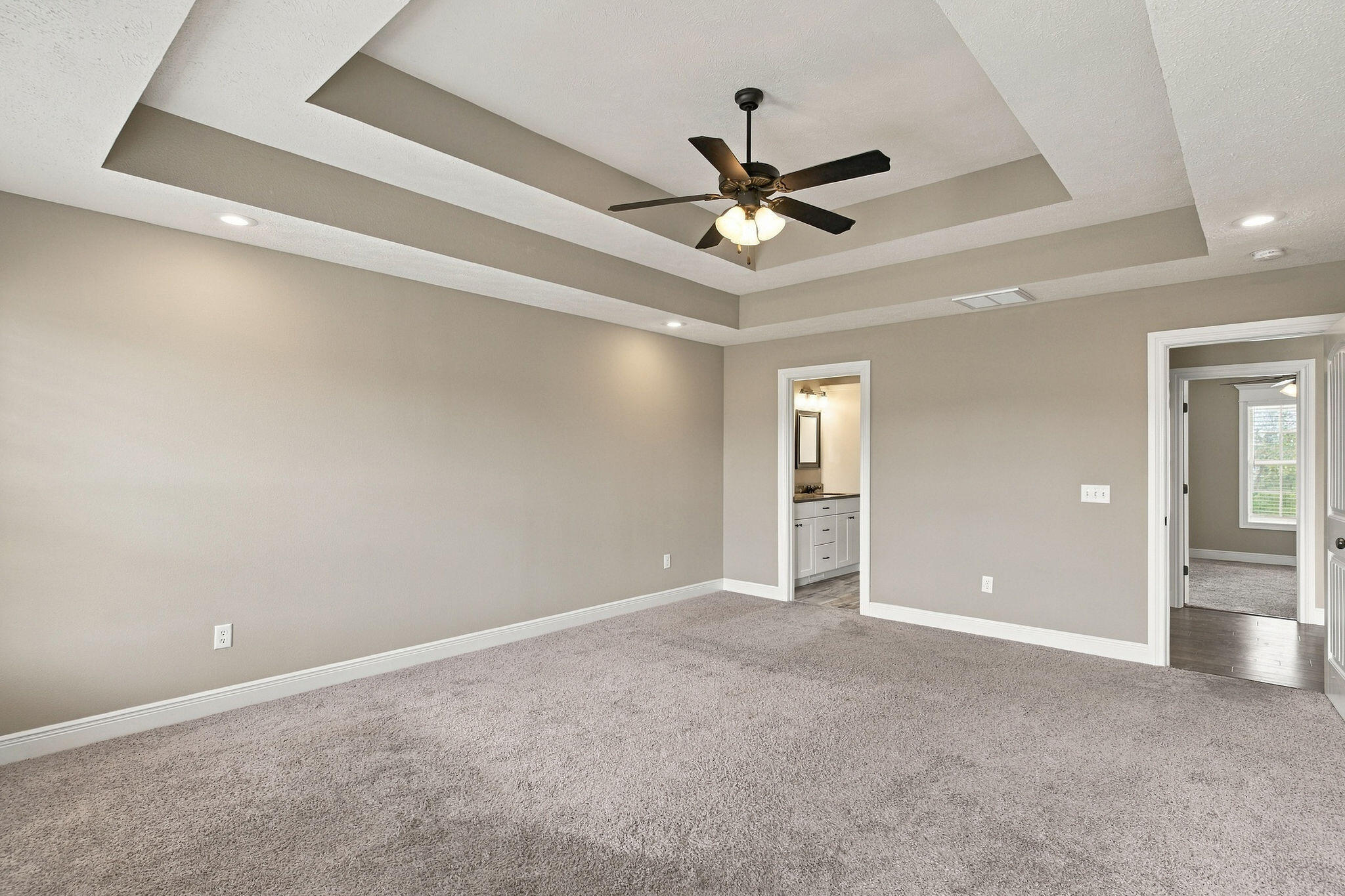 Photo 20 - Residential for sale – 4535 E Cromwell Street  Springfield, MO