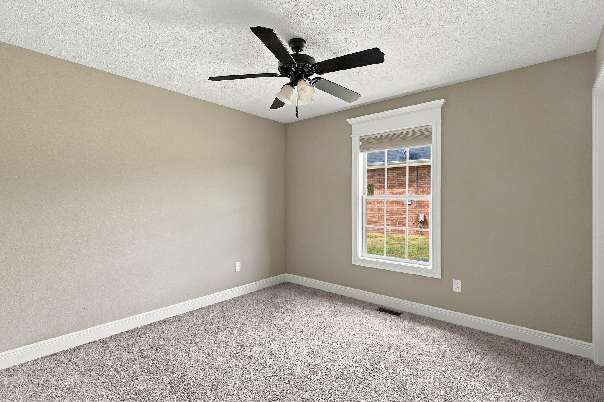 Photo 17 - Residential for sale – 4535 E Cromwell Street  Springfield, MO