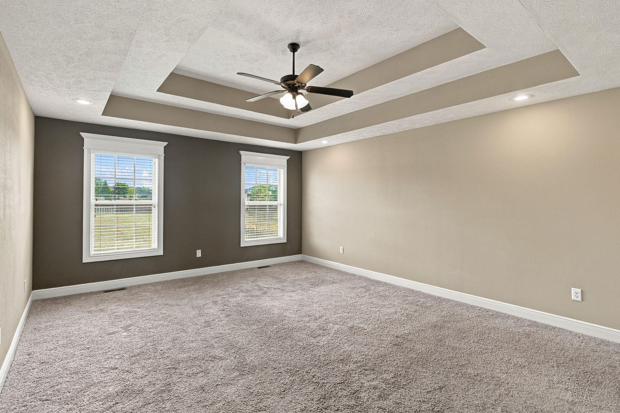 Photo 19 - Residential for sale – 4535 E Cromwell Street  Springfield, MO