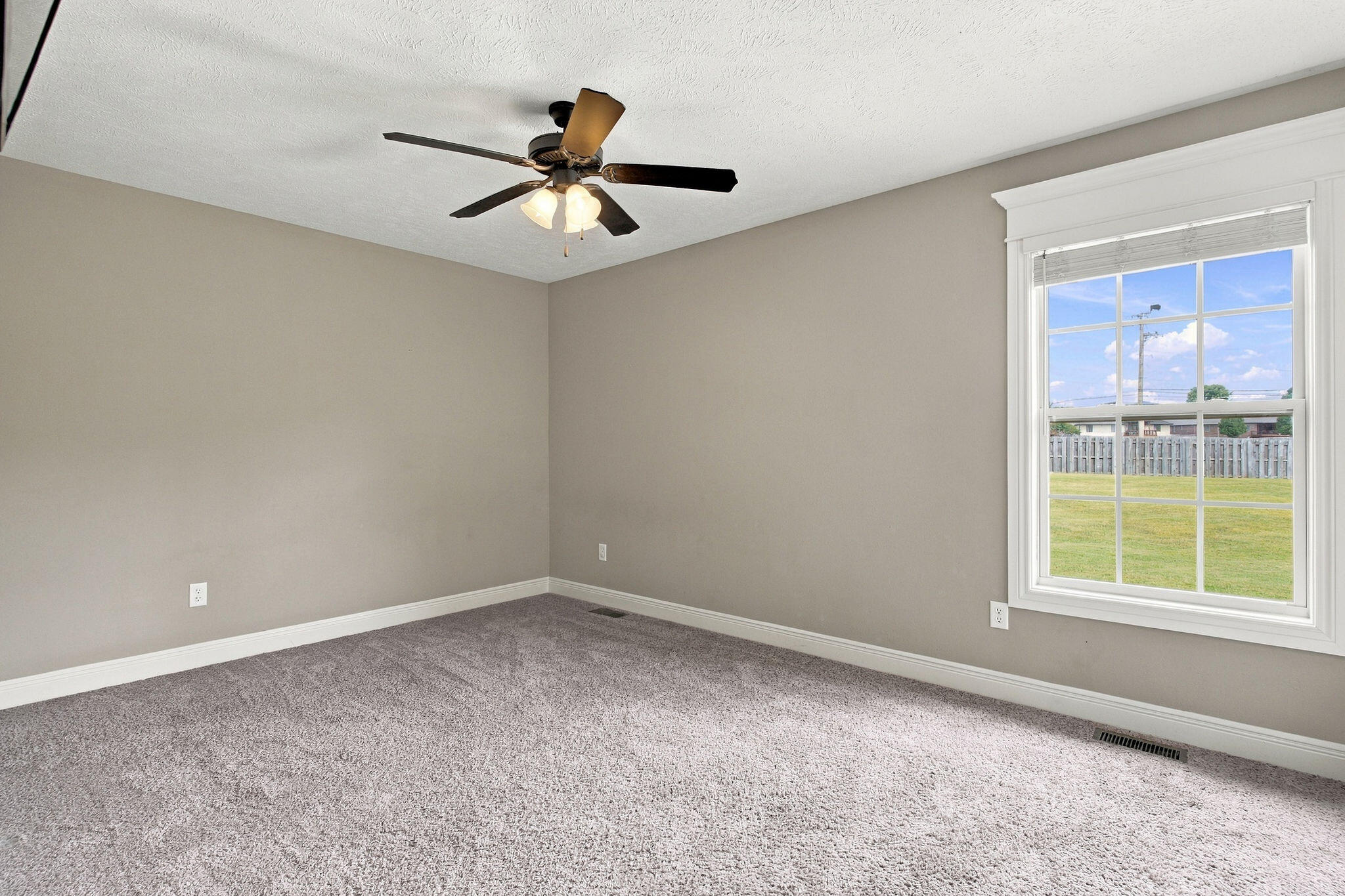 Photo 16 - Residential for sale – 4535 E Cromwell Street  Springfield, MO