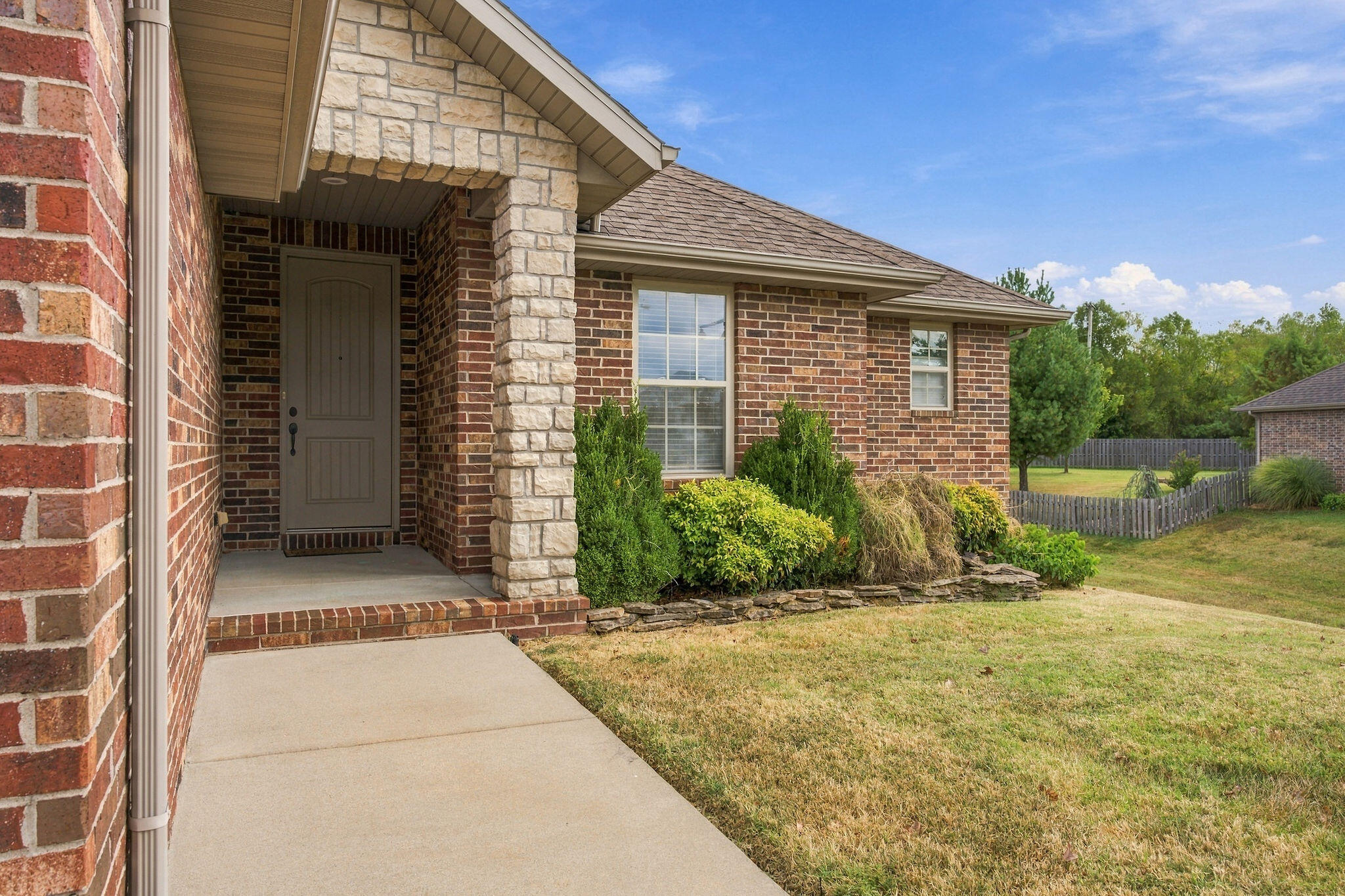 Photo 5 - Residential for sale – 4535 E Cromwell Street  Springfield, MO