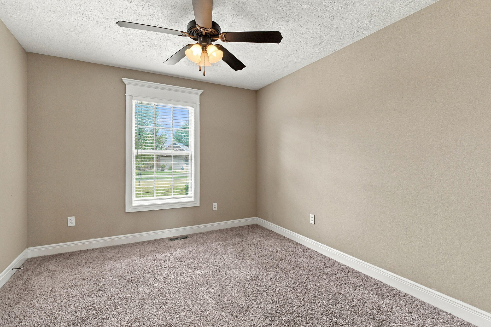 Photo 18 - Residential for sale – 4535 E Cromwell Street  Springfield, MO