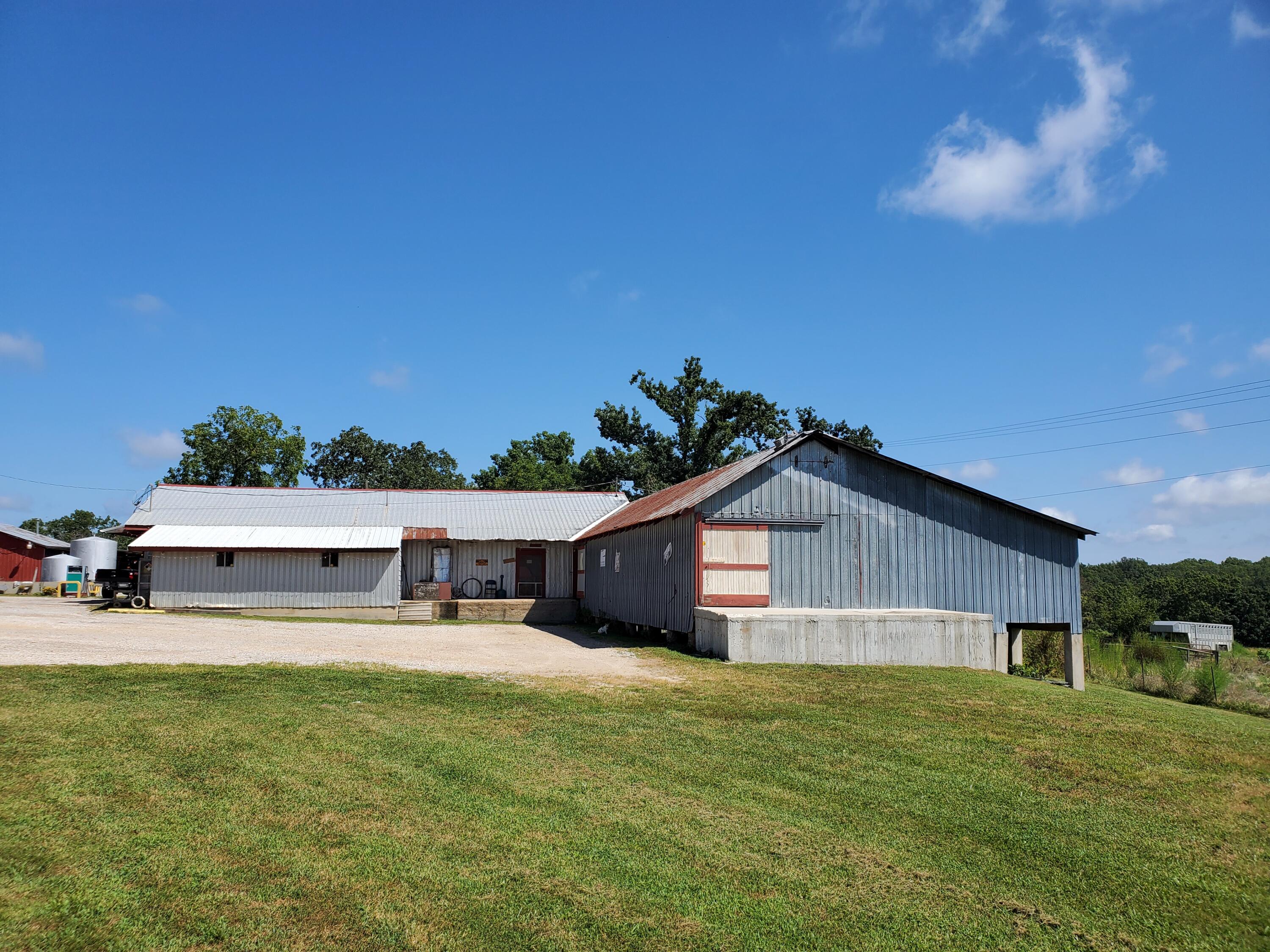 Photo 17 - Residential for sale – 3177  St Highway T   Oldfield, MO