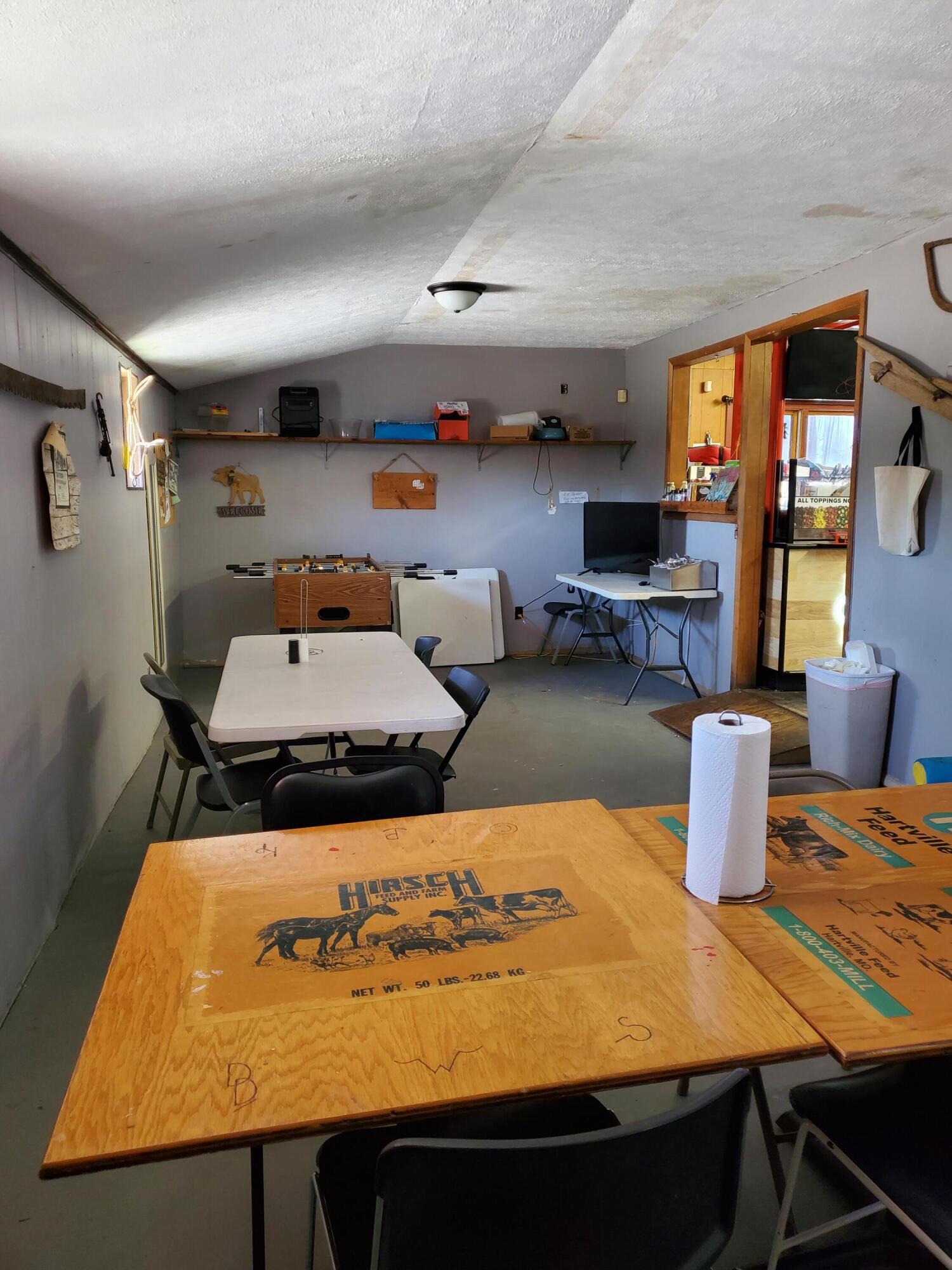 Photo 27 - Residential for sale – 3177  St Highway T   Oldfield, MO