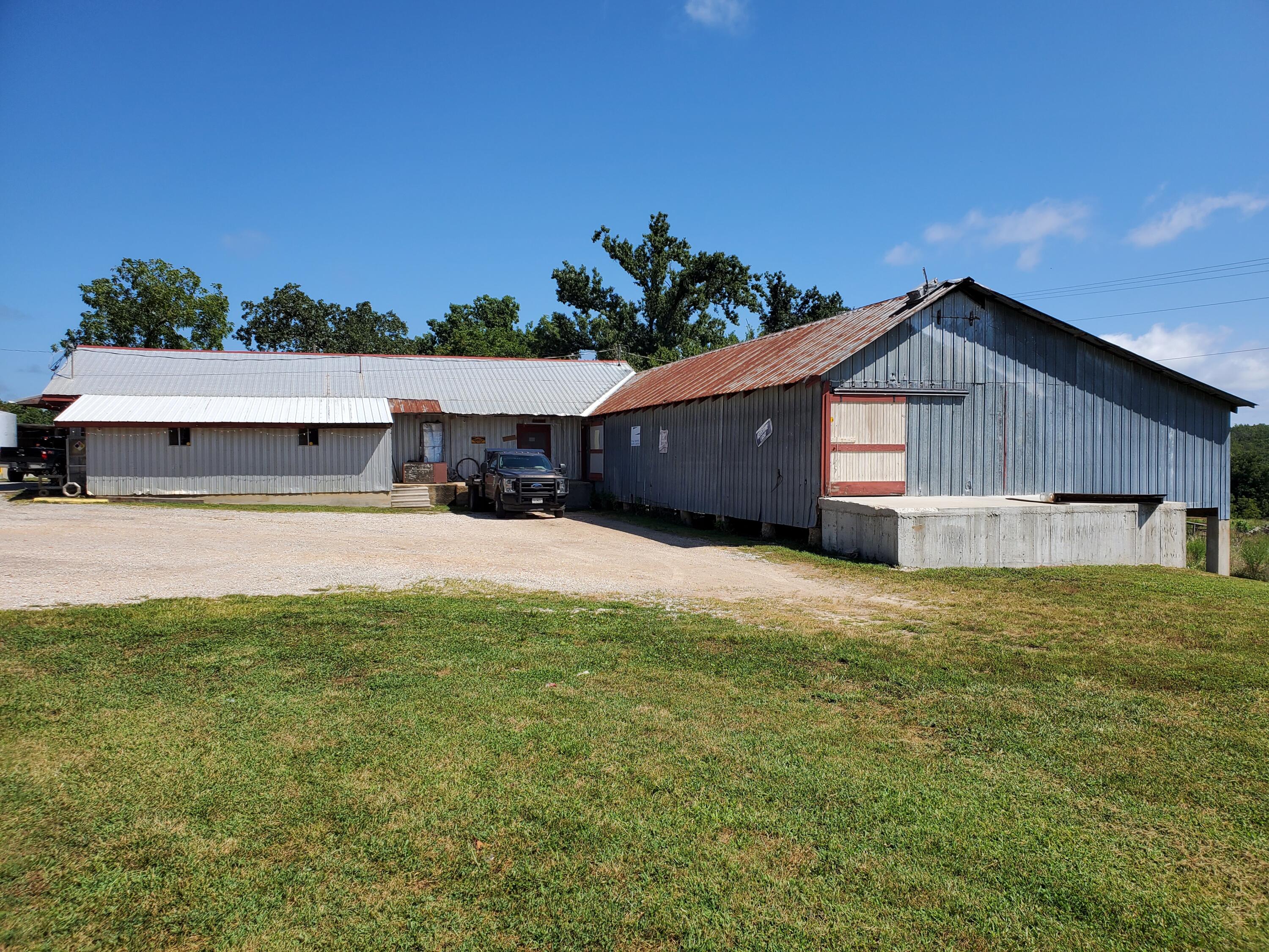 Photo 16 - Residential for sale – 3177  St Highway T   Oldfield, MO