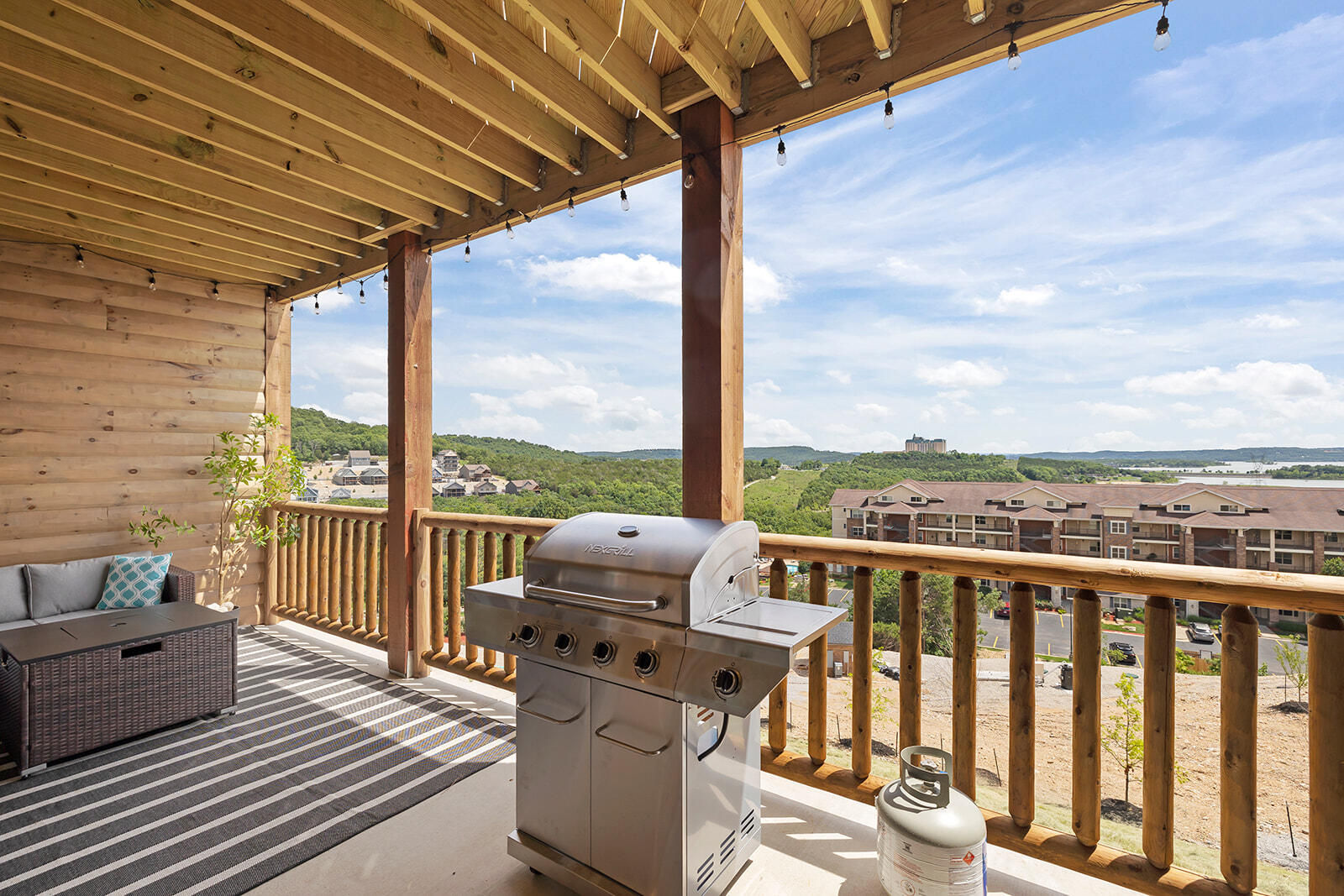 Photo 21 - Residential for sale – 131  Summer Bay Boulevard  Branson, MO
