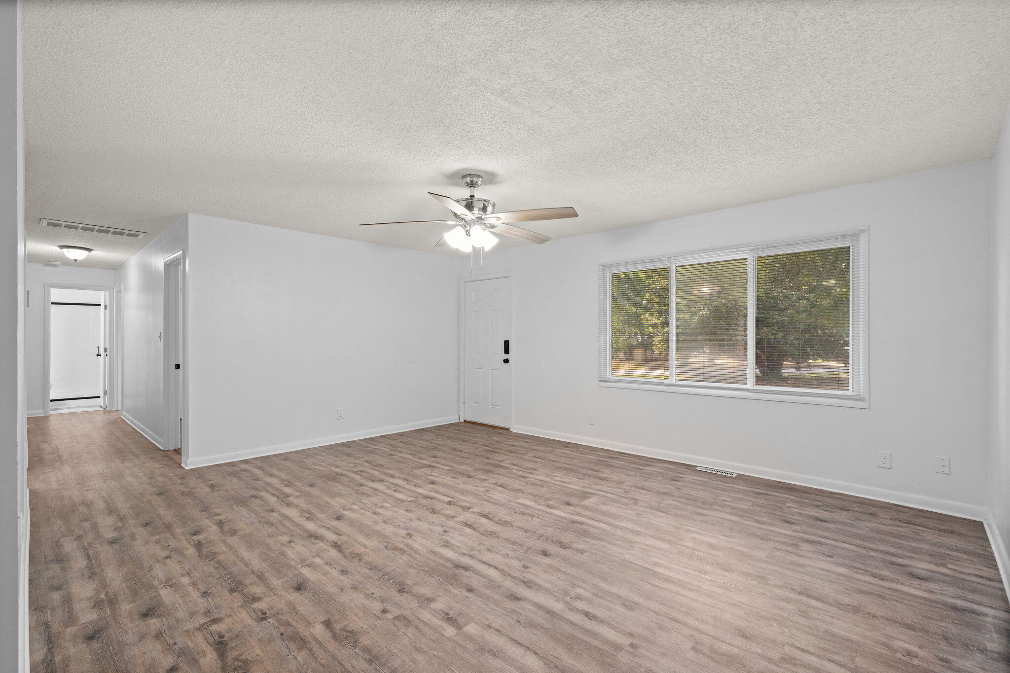 Photo 7 - Residential Lease for sale – 442 S Monte Vista Avenue  Springfield, MO