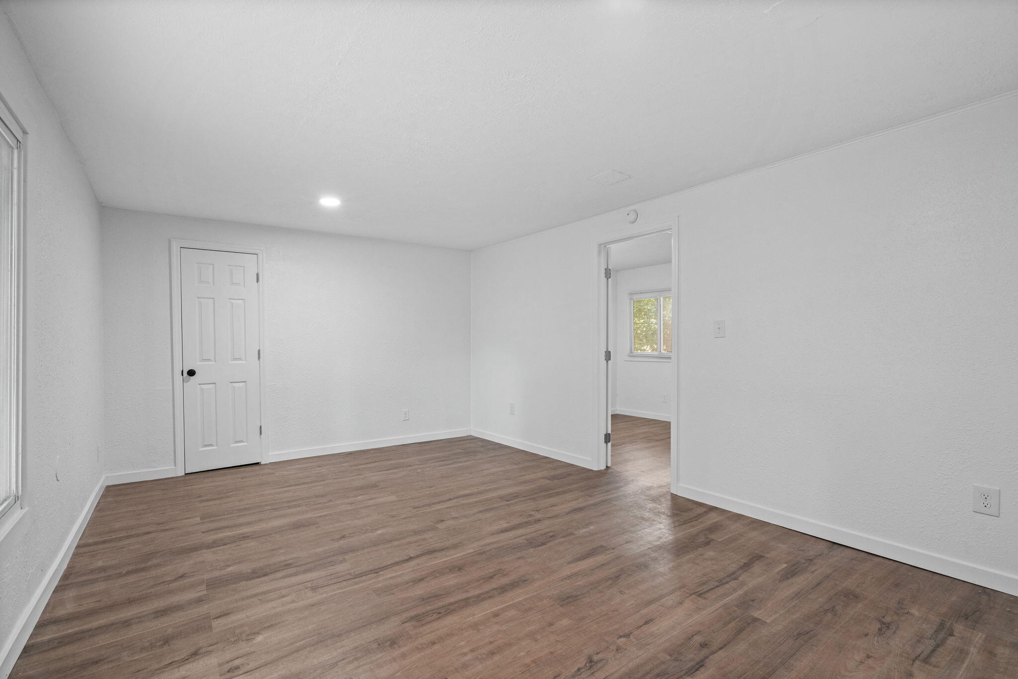 Photo 30 - Residential Lease for sale – 442 S Monte Vista Avenue  Springfield, MO