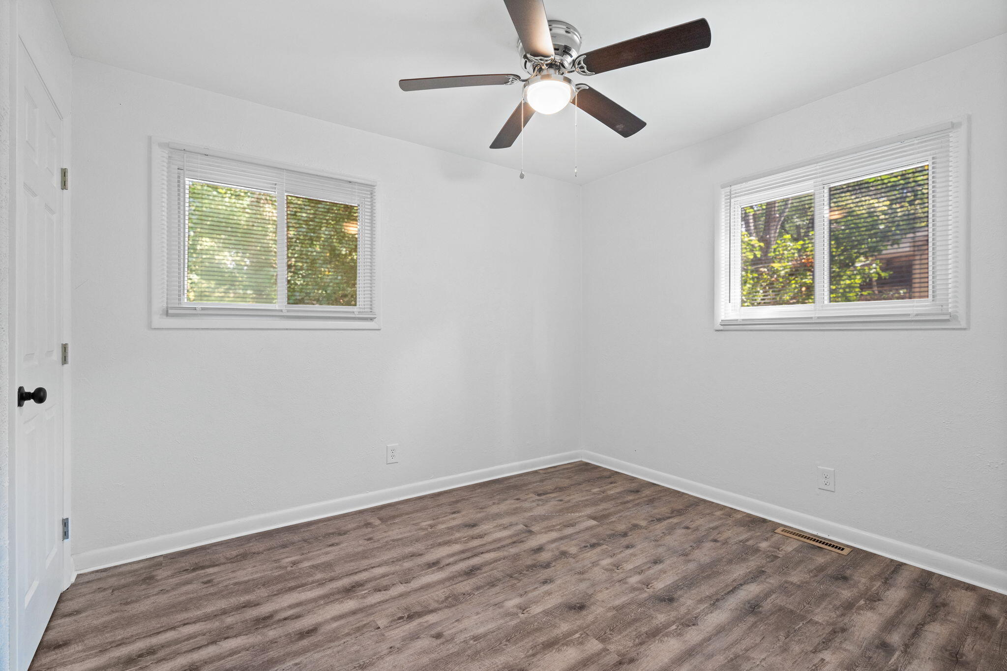 Photo 25 - Residential Lease for sale – 442 S Monte Vista Avenue  Springfield, MO