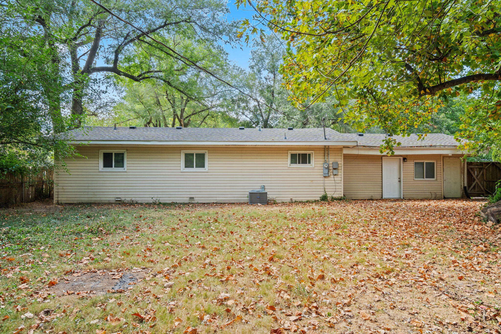 Photo 36 - Residential Lease for sale – 442 S Monte Vista Avenue  Springfield, MO