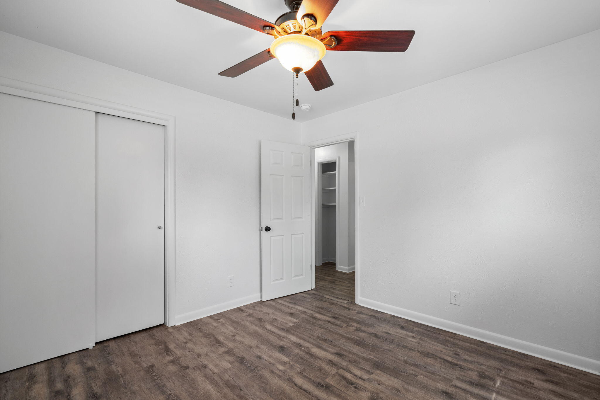 Photo 23 - Residential Lease for sale – 442 S Monte Vista Avenue  Springfield, MO