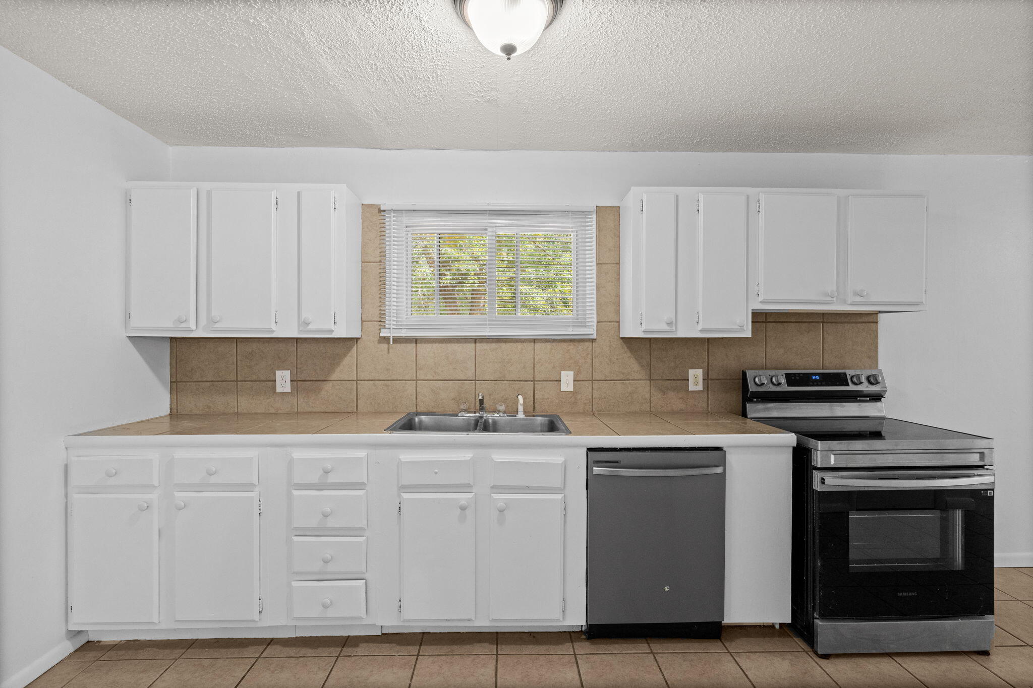 Photo 11 - Residential Lease for sale – 442 S Monte Vista Avenue  Springfield, MO