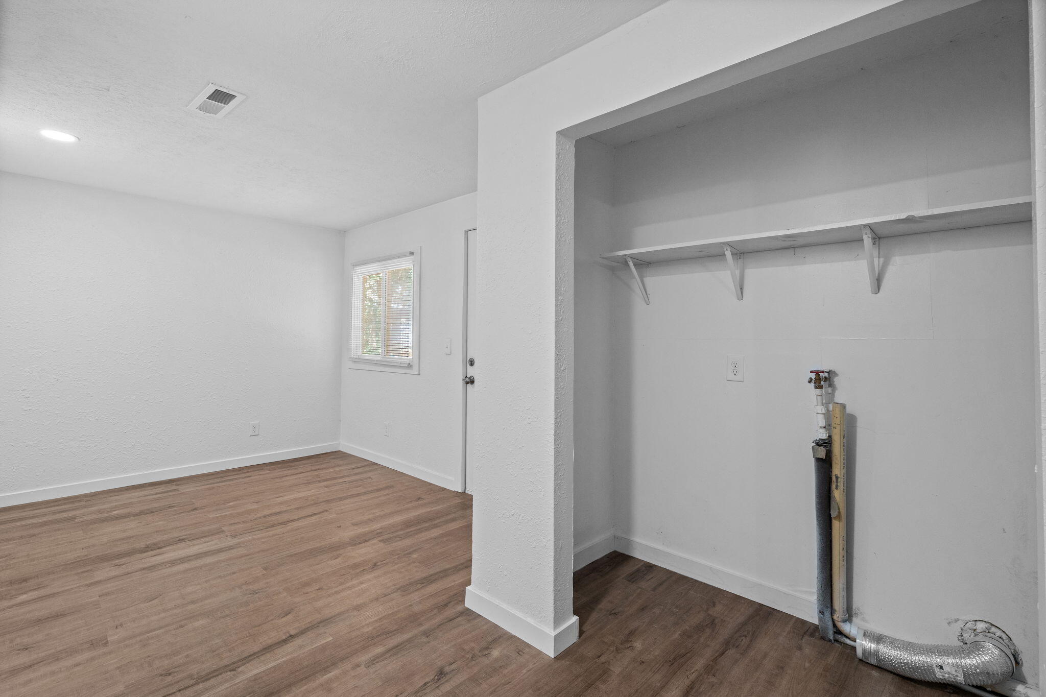 Photo 27 - Residential Lease for sale – 442 S Monte Vista Avenue  Springfield, MO