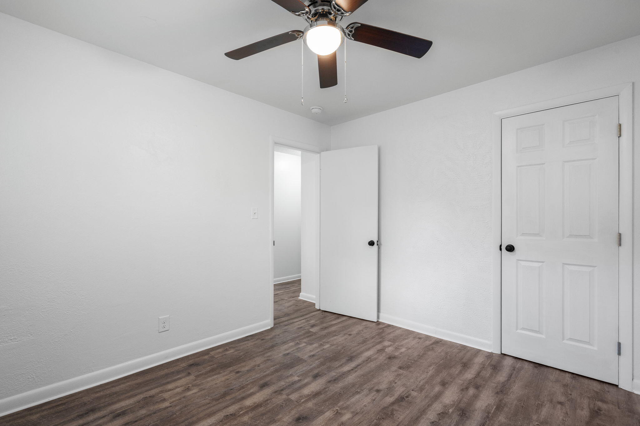 Photo 26 - Residential Lease for sale – 442 S Monte Vista Avenue  Springfield, MO