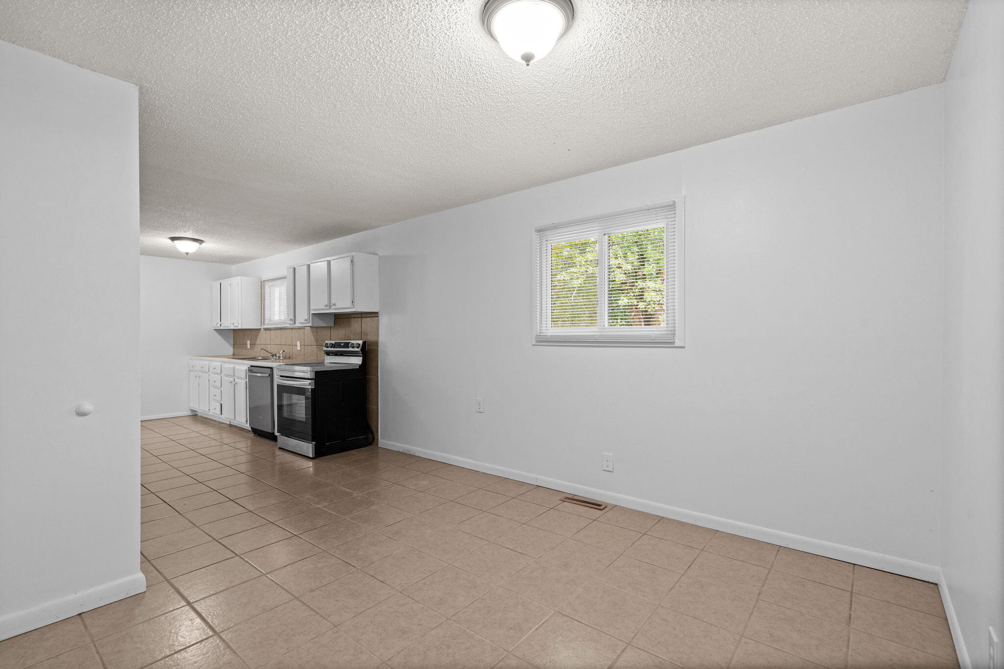 Photo 18 - Residential Lease for sale – 442 S Monte Vista Avenue  Springfield, MO
