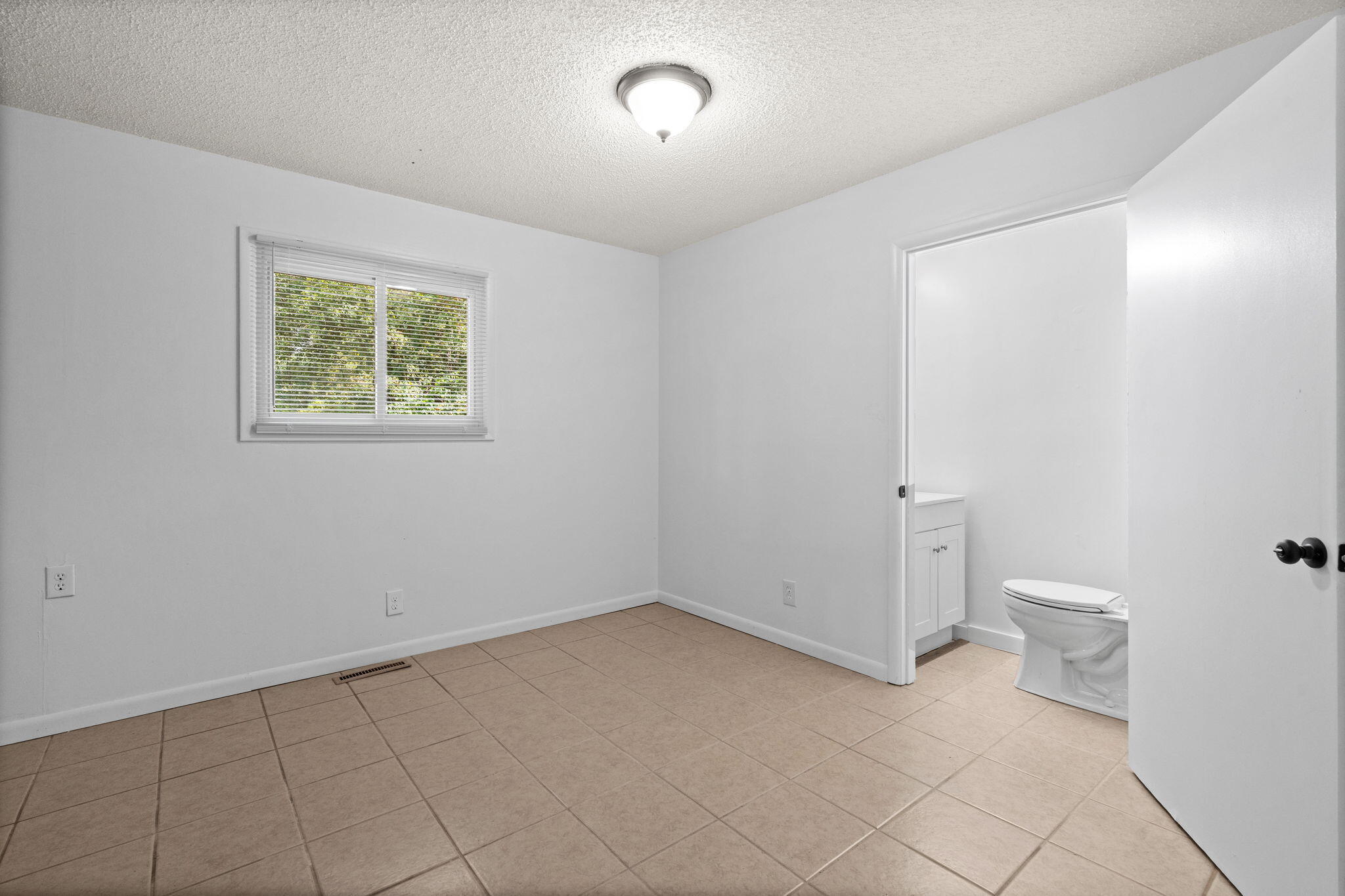 Photo 16 - Residential Lease for sale – 442 S Monte Vista Avenue  Springfield, MO