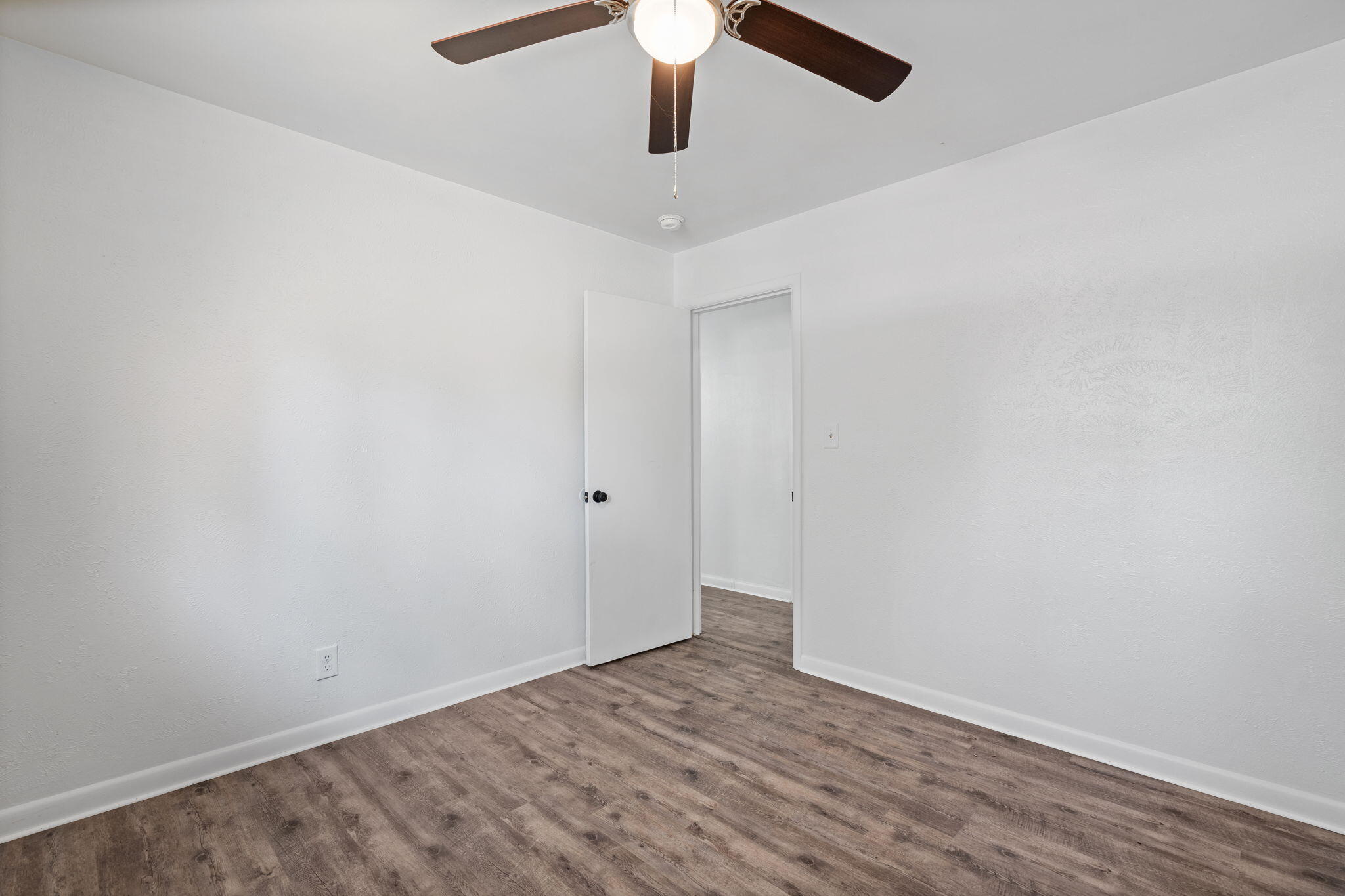 Photo 21 - Residential Lease for sale – 442 S Monte Vista Avenue  Springfield, MO