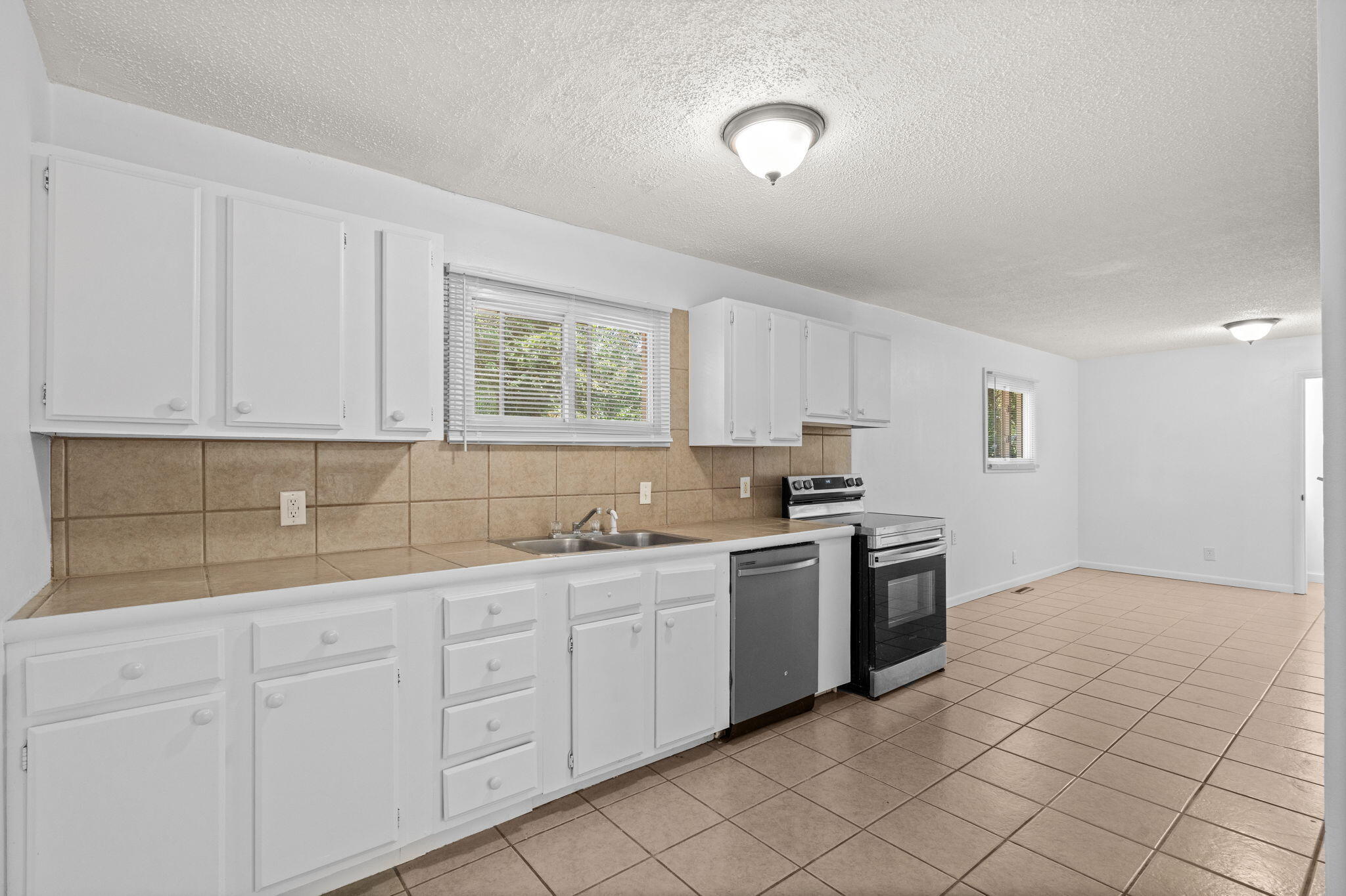 Photo 10 - Residential Lease for sale – 442 S Monte Vista Avenue  Springfield, MO